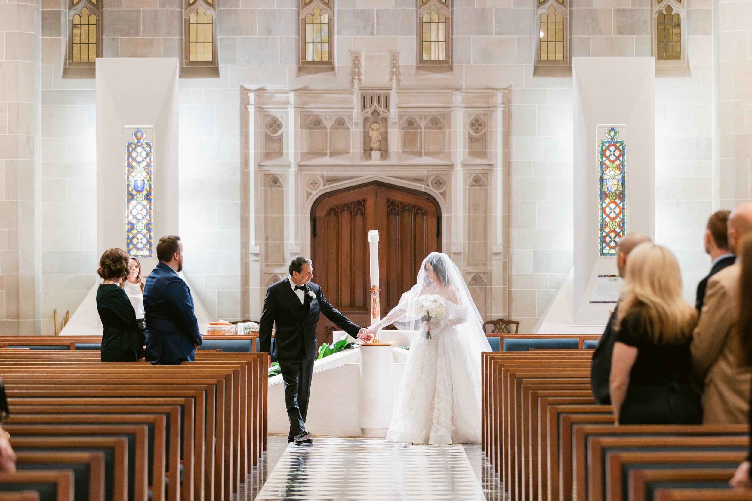 Hodge_Wedding-656.jpg