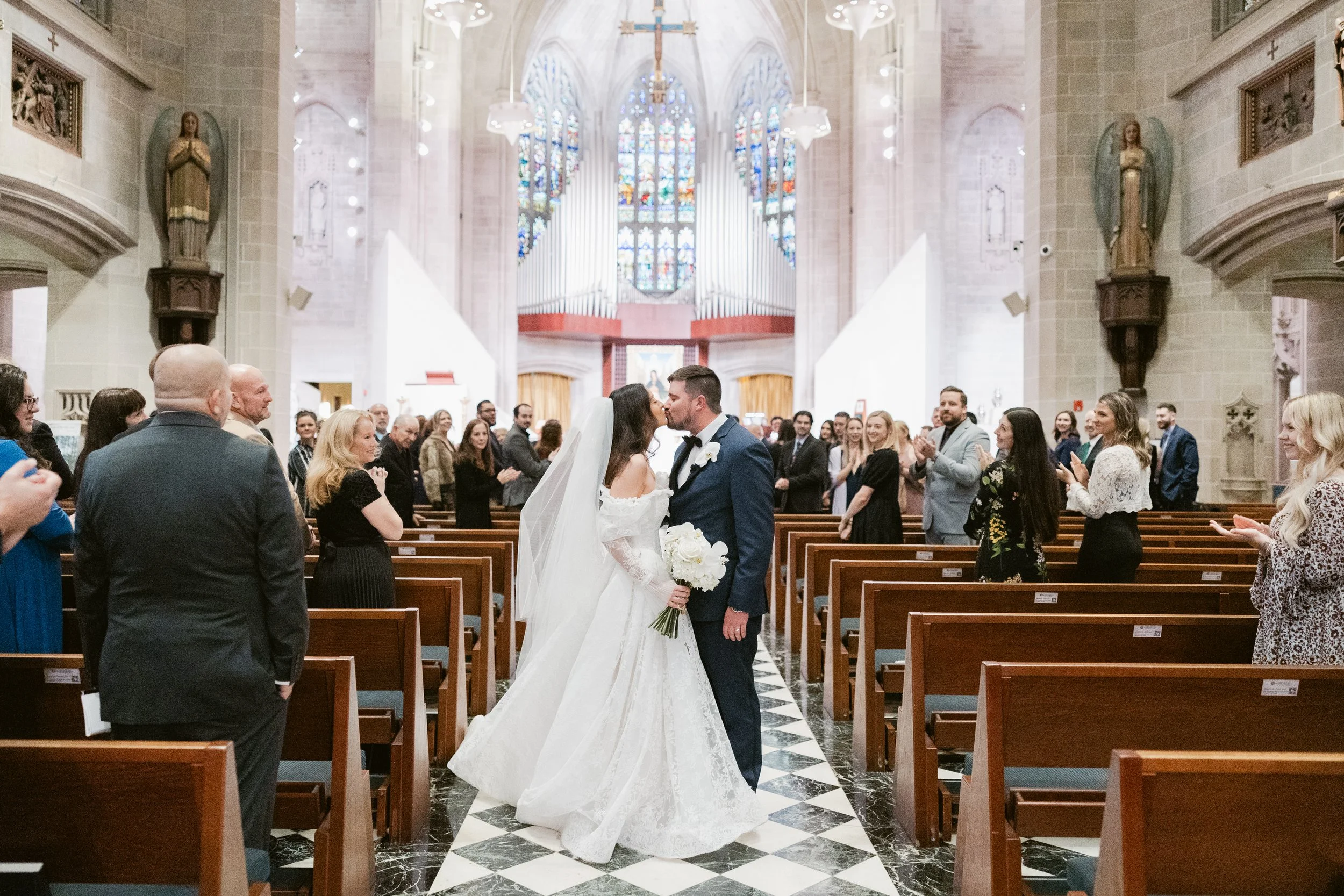 Hodge_Wedding-870.jpg