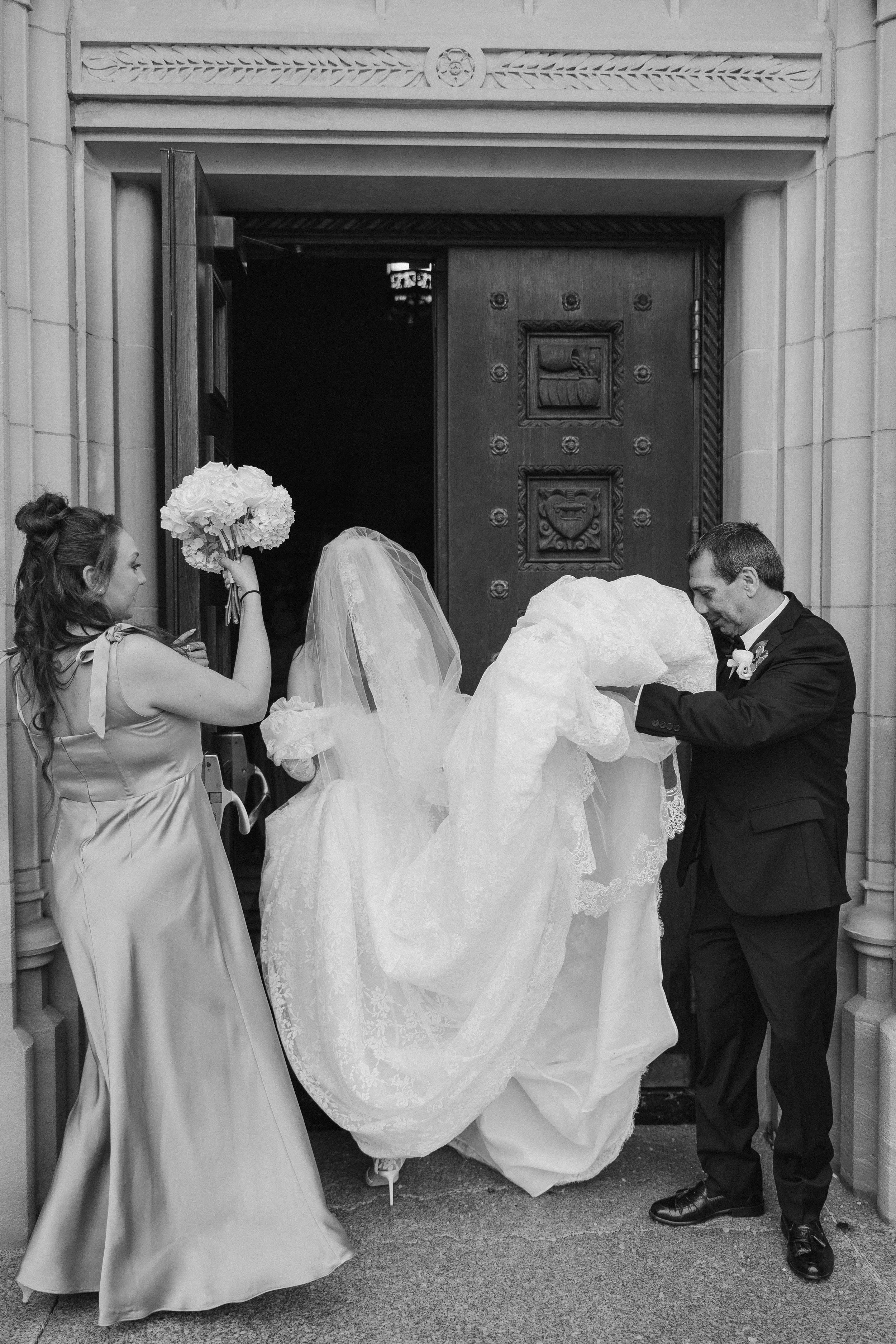 Hodge_Wedding-598.jpg