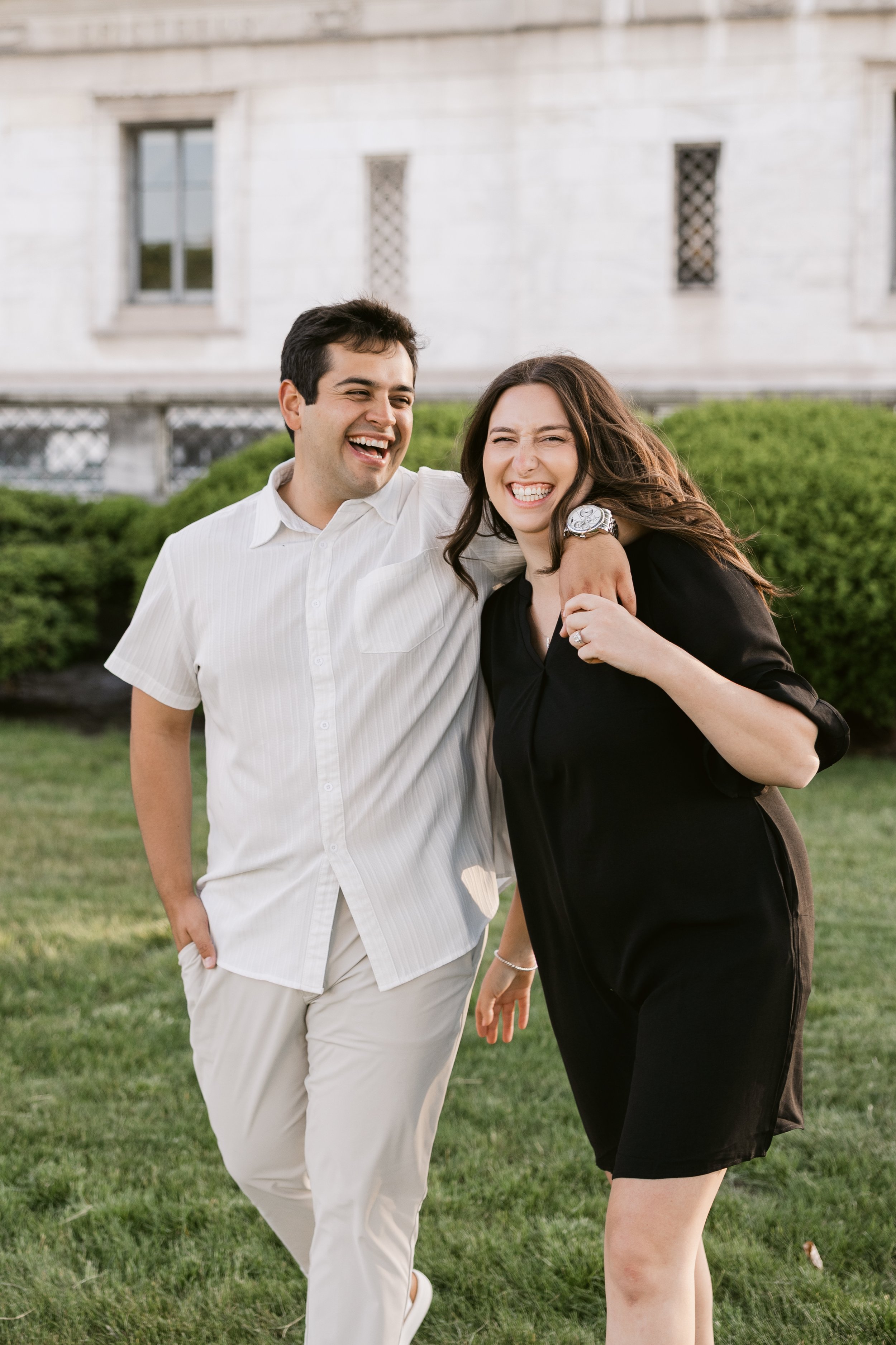 Olivia_Brandon_Engaged-90.jpg