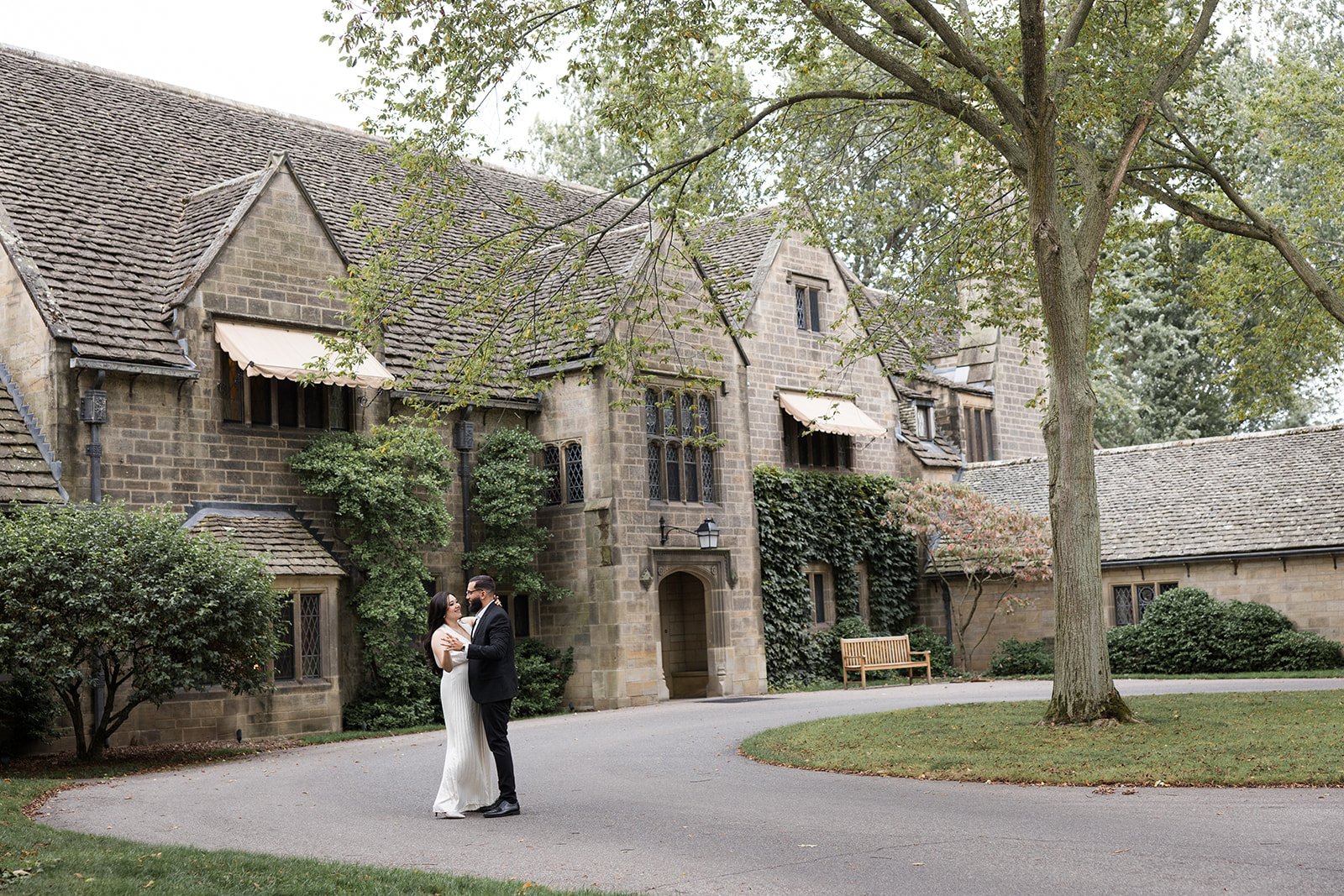 Nancy_Roberto_Engagement-30.jpg