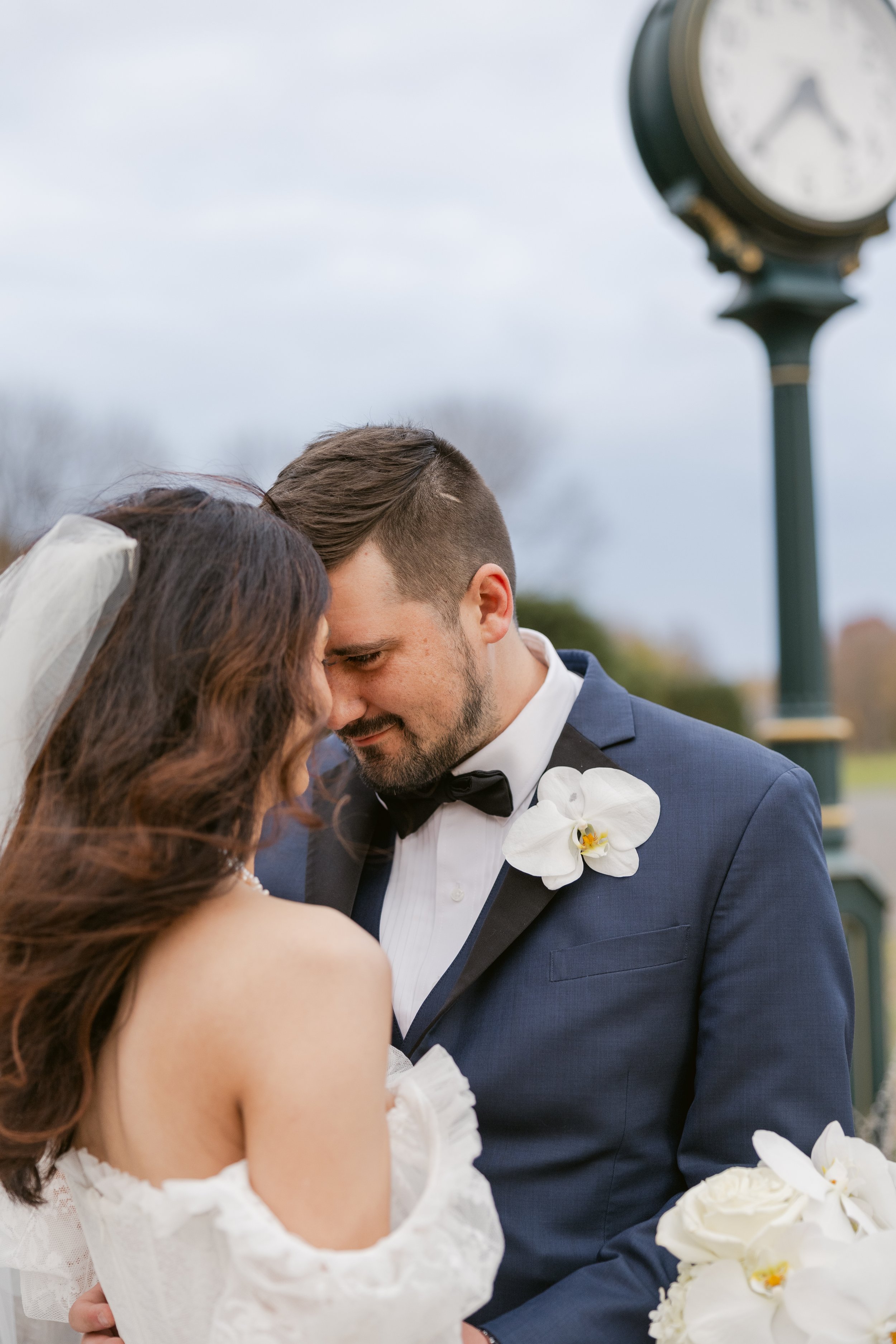 Hodge_Wedding-390.jpg