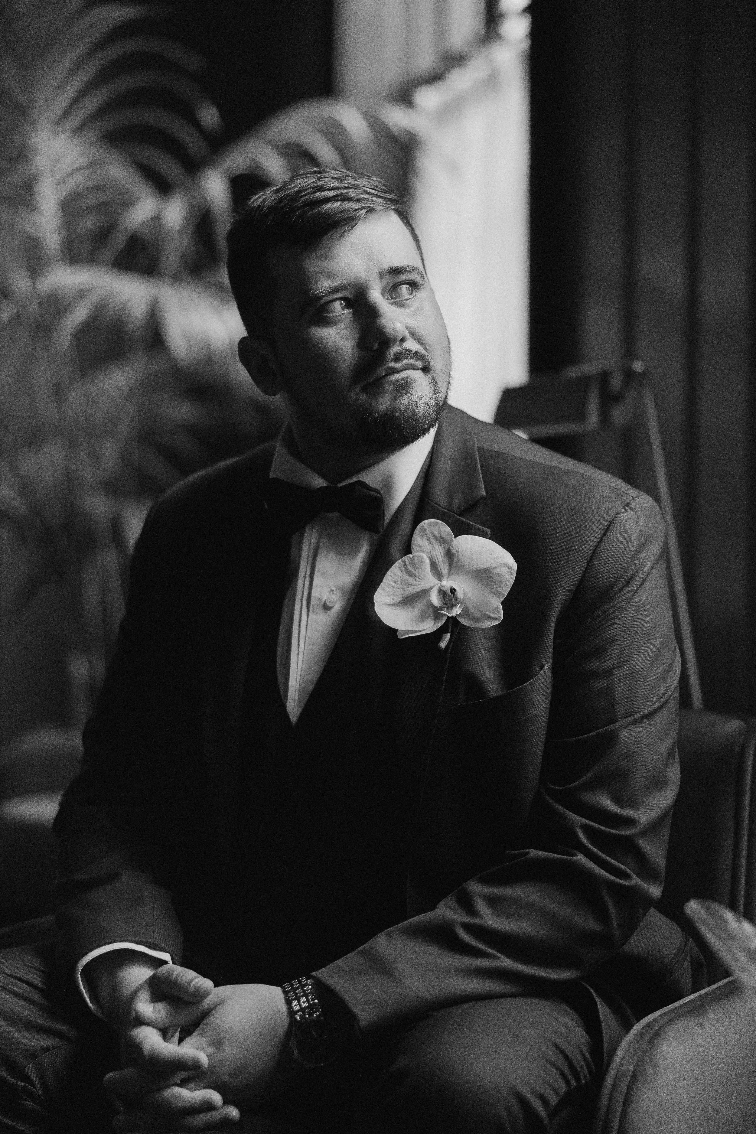 Hodge_Wedding-256.jpg