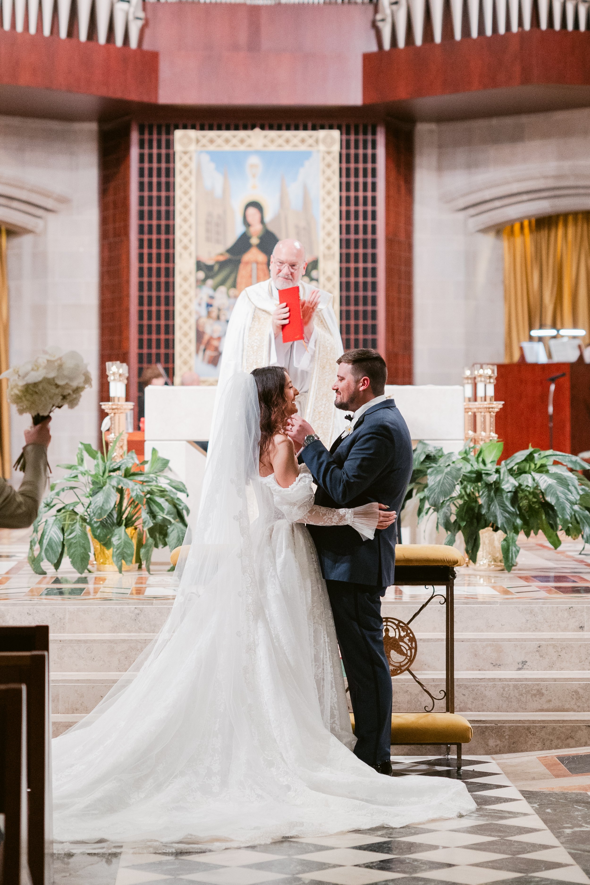 Hodge_Wedding-856.jpg