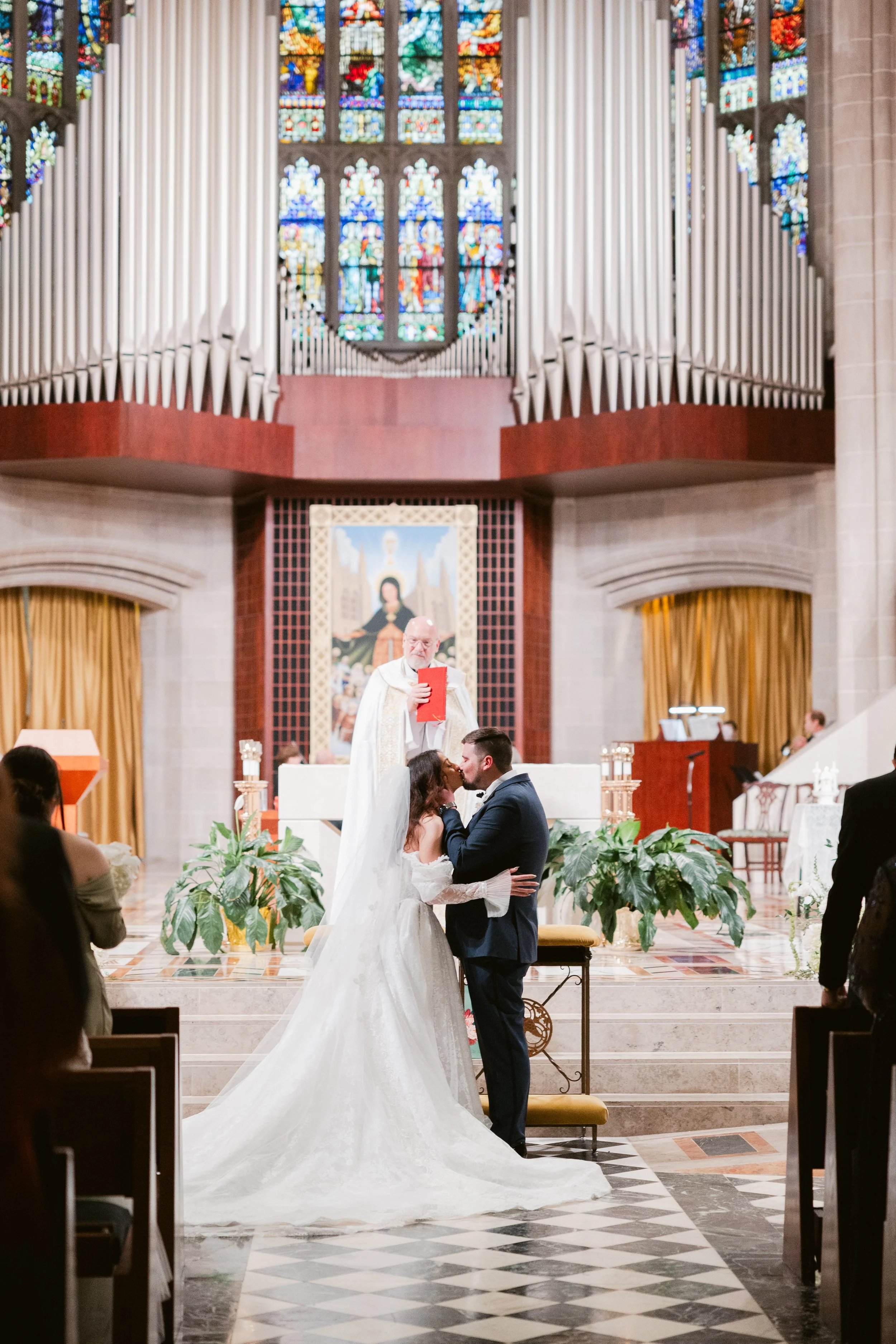 Hodge_Wedding-853.jpg