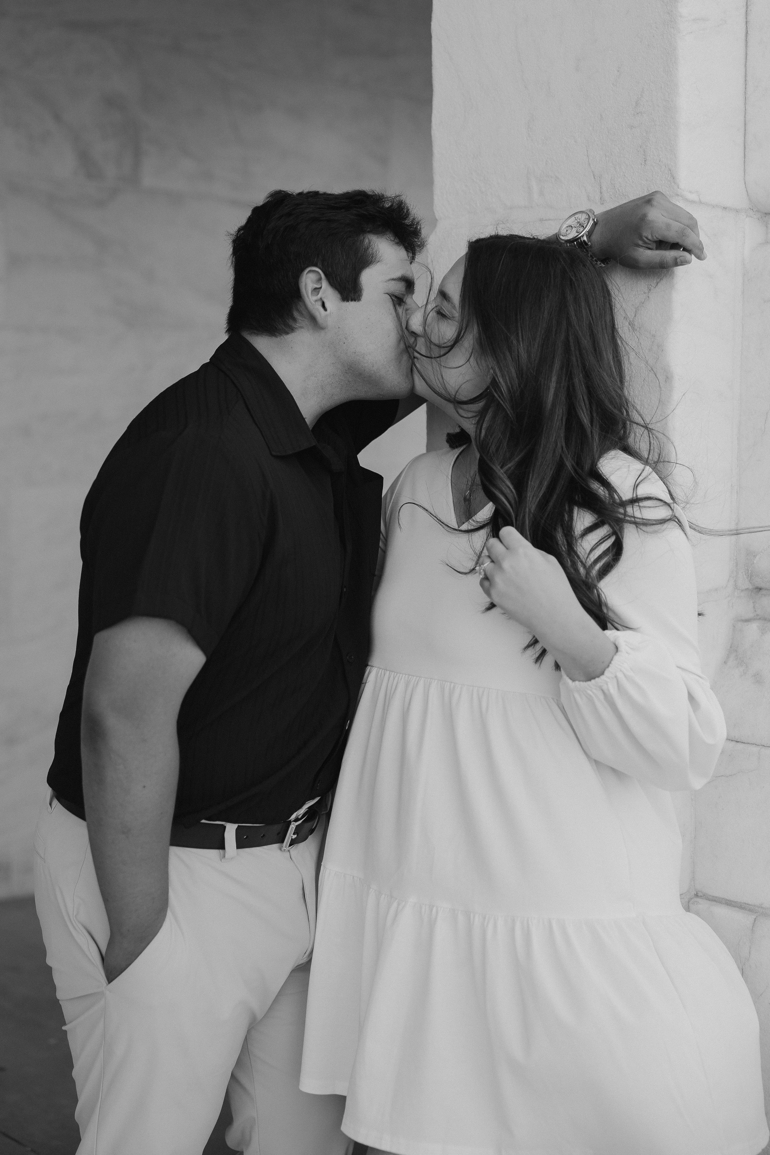 Olivia_Brandon_Engaged-11.jpg