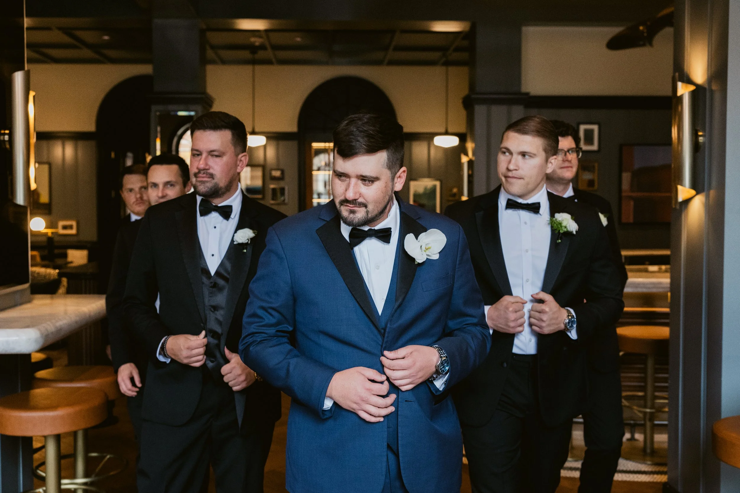 Hodge_Wedding-488.jpg
