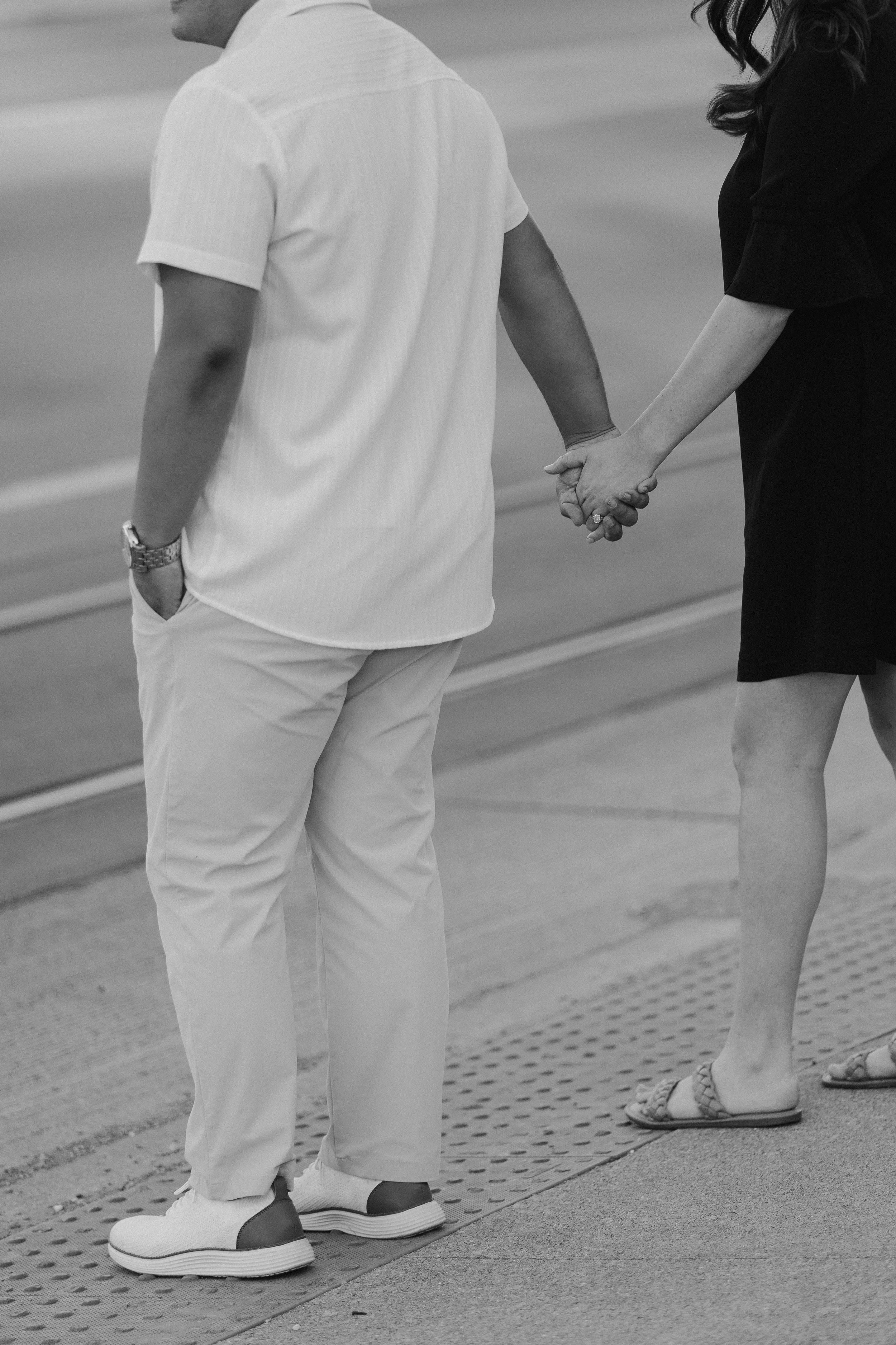 Olivia_Brandon_Engaged-119.jpg