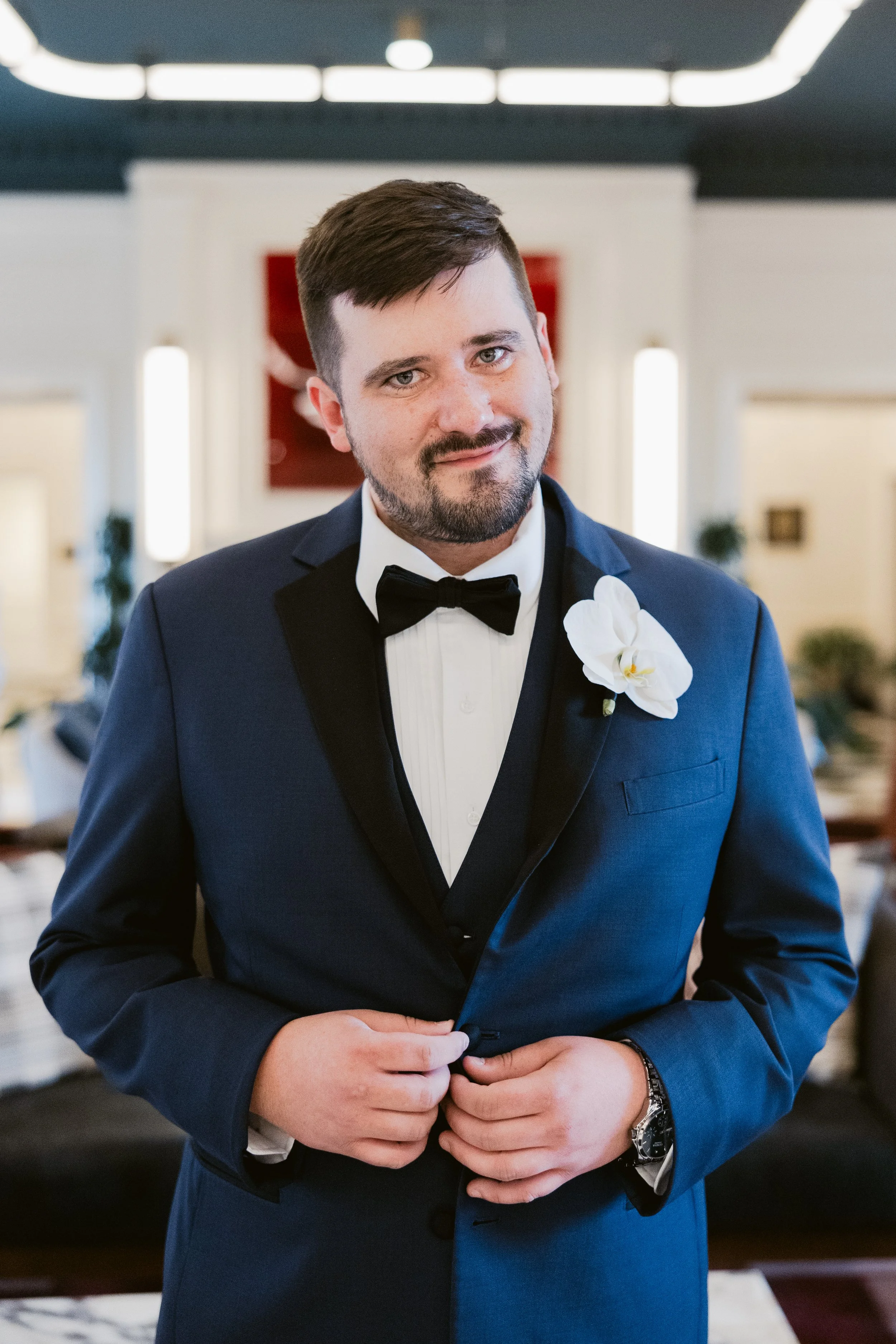 Hodge_Wedding-241.jpg