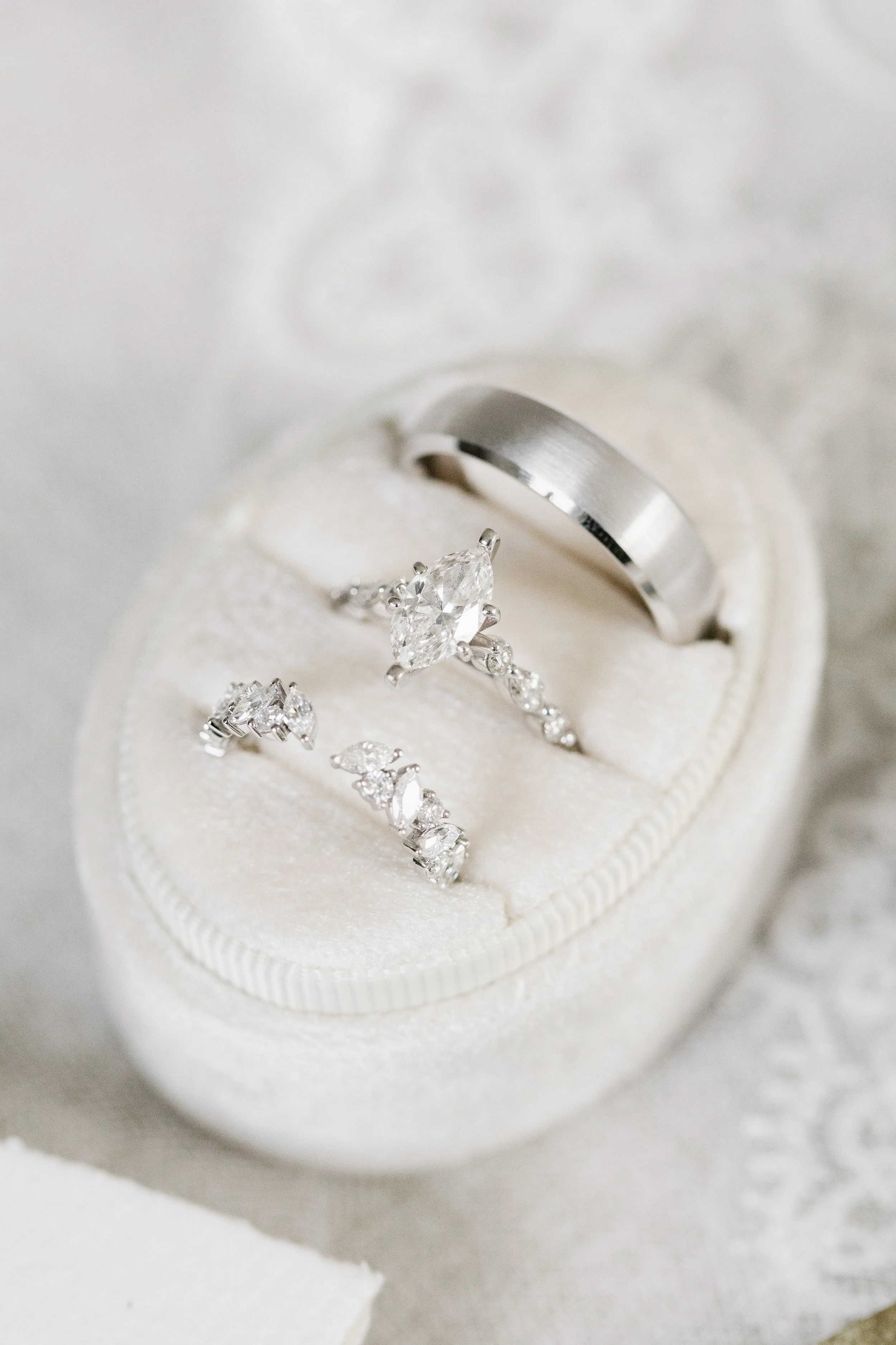 Hodge_Wedding-38.jpg