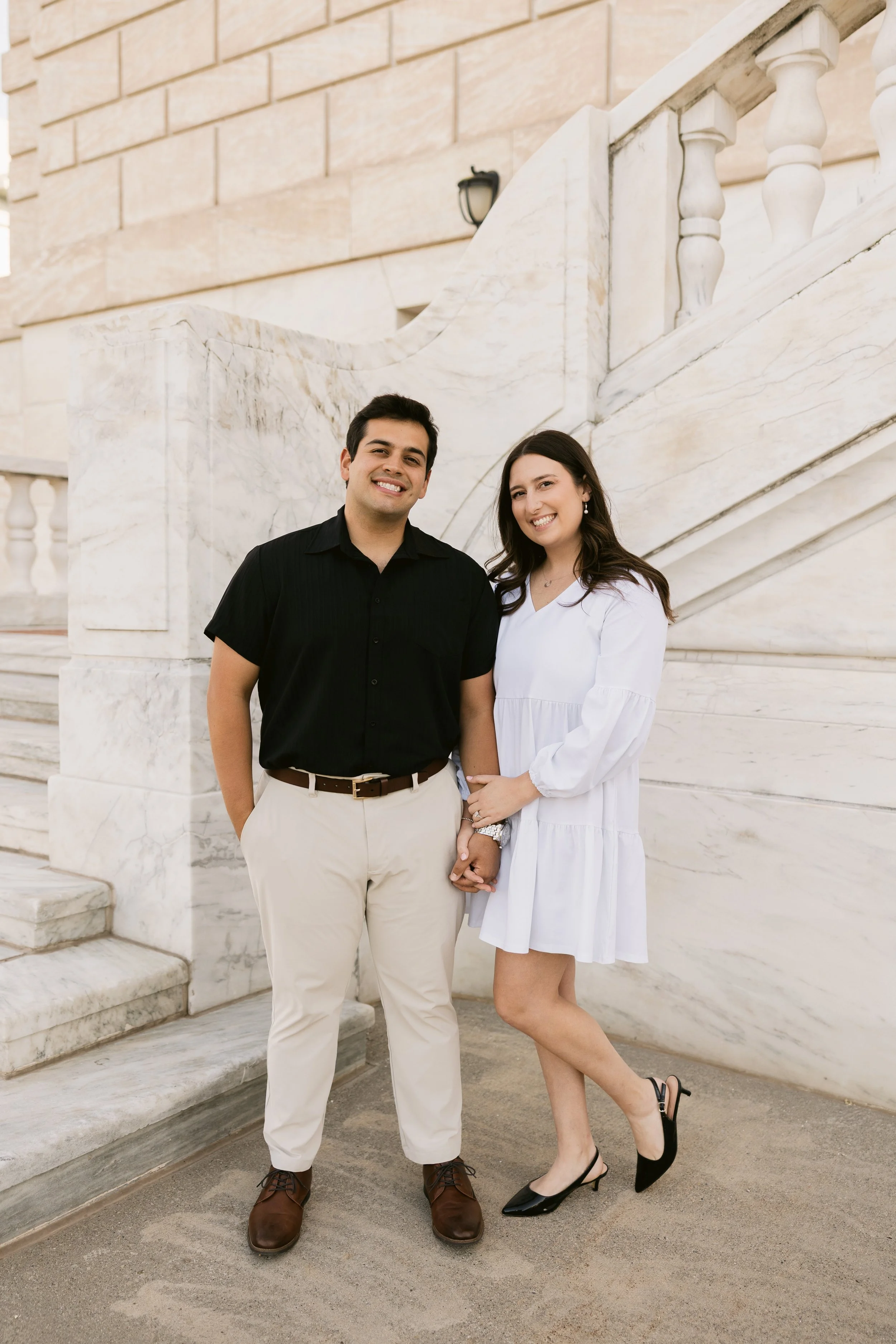Olivia_Brandon_engage_RE-5.jpg