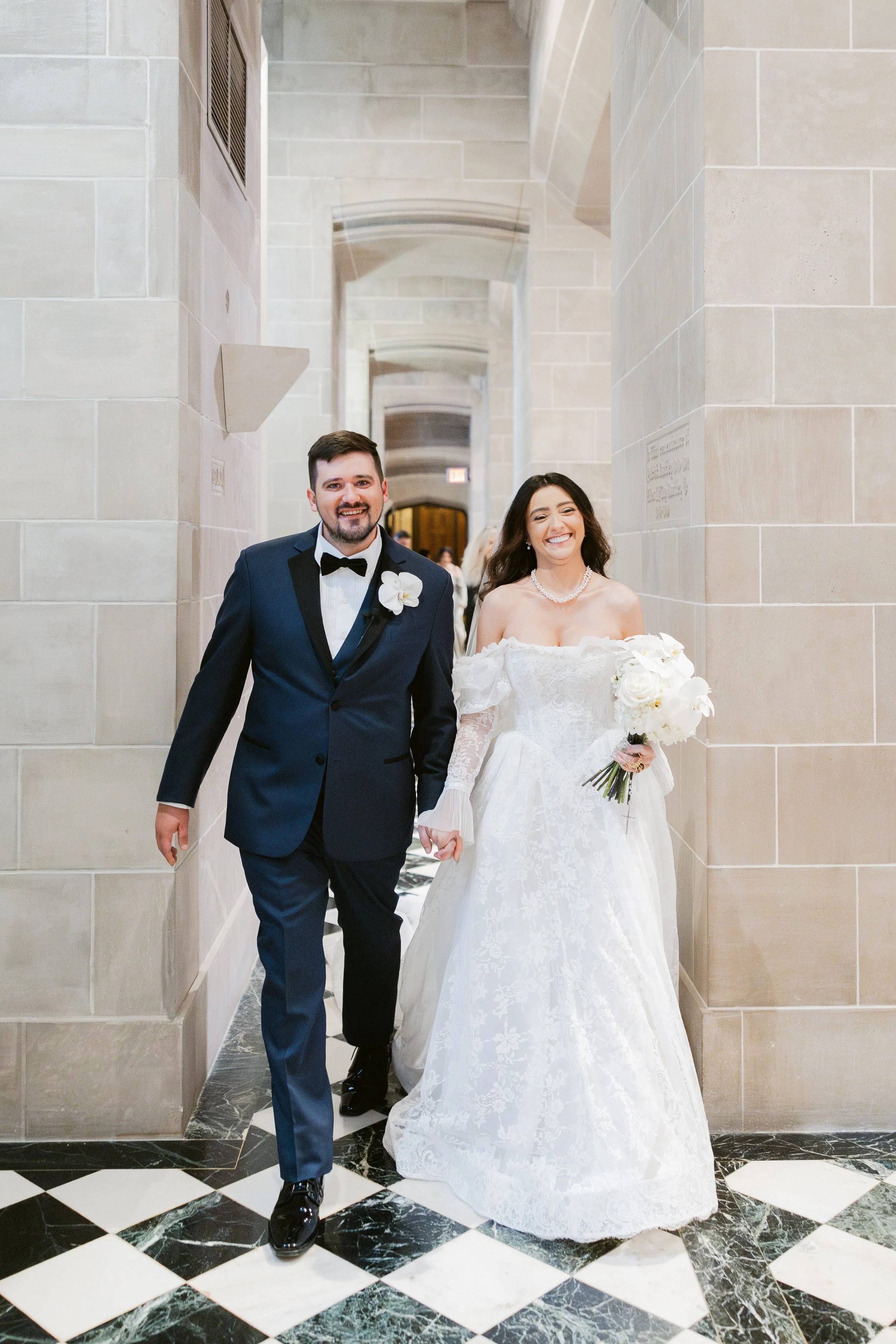 Hodge_Wedding-898.jpg
