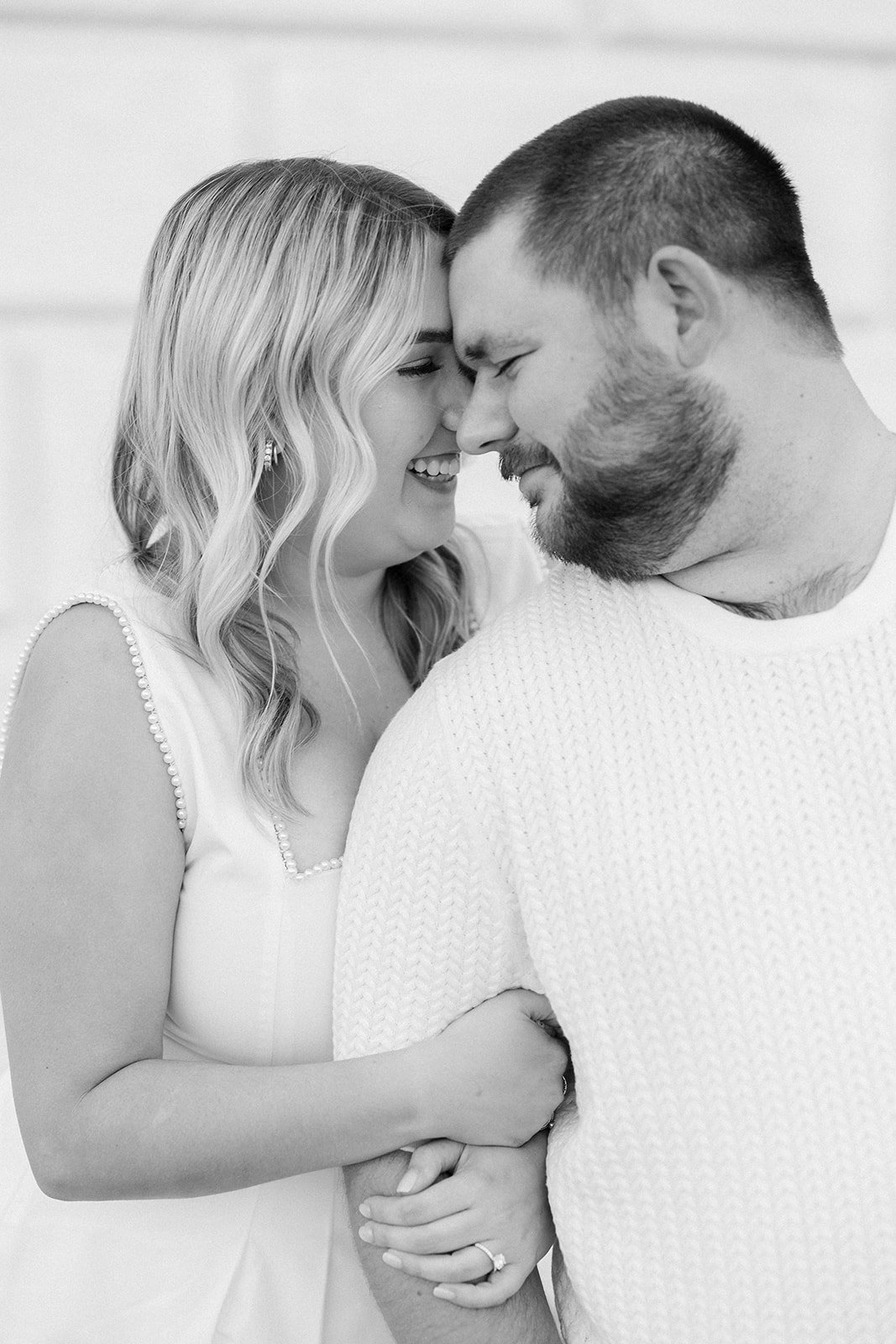 Kylie_Nick_Engaged-5.jpg