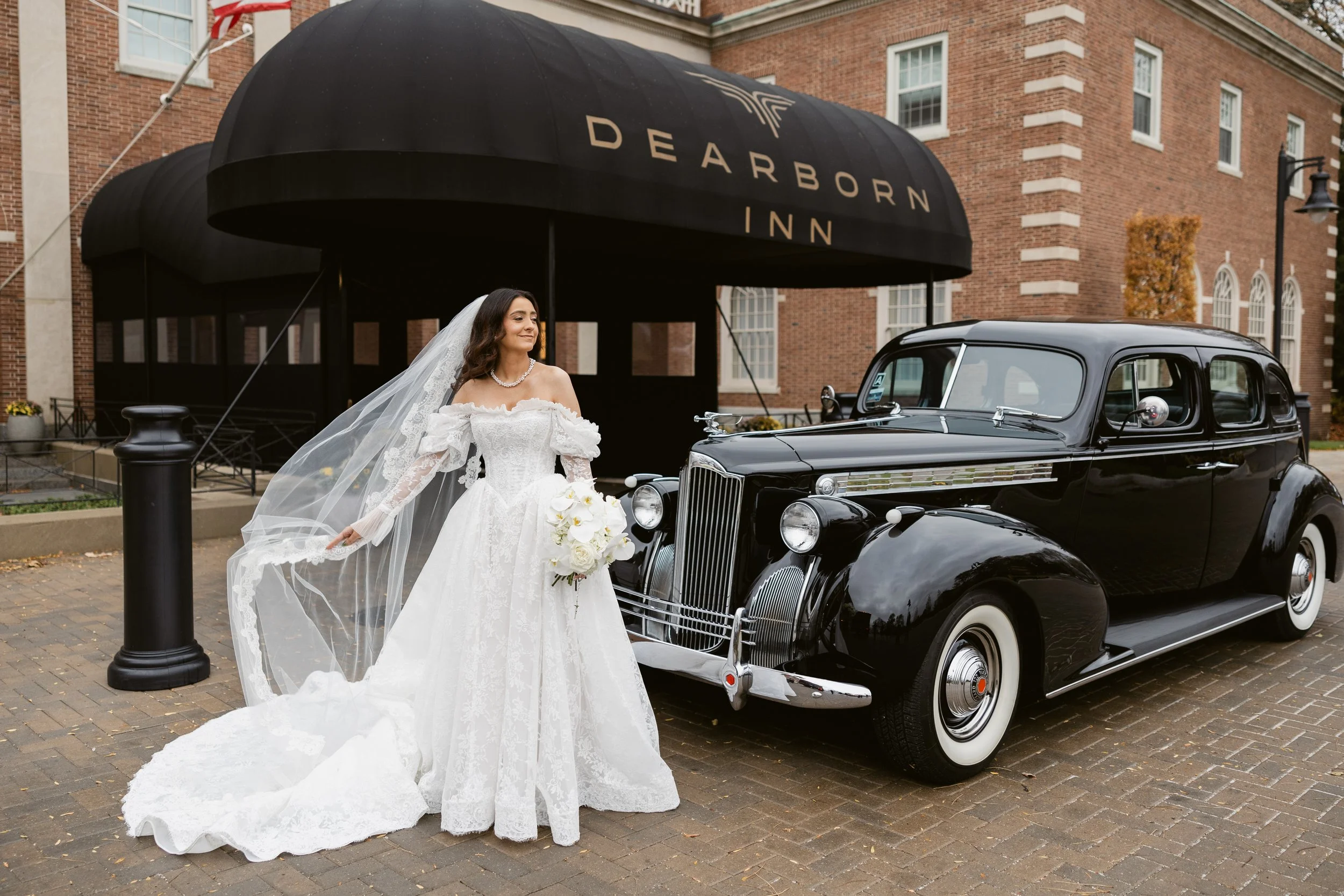 Hodge_Wedding-298.jpg