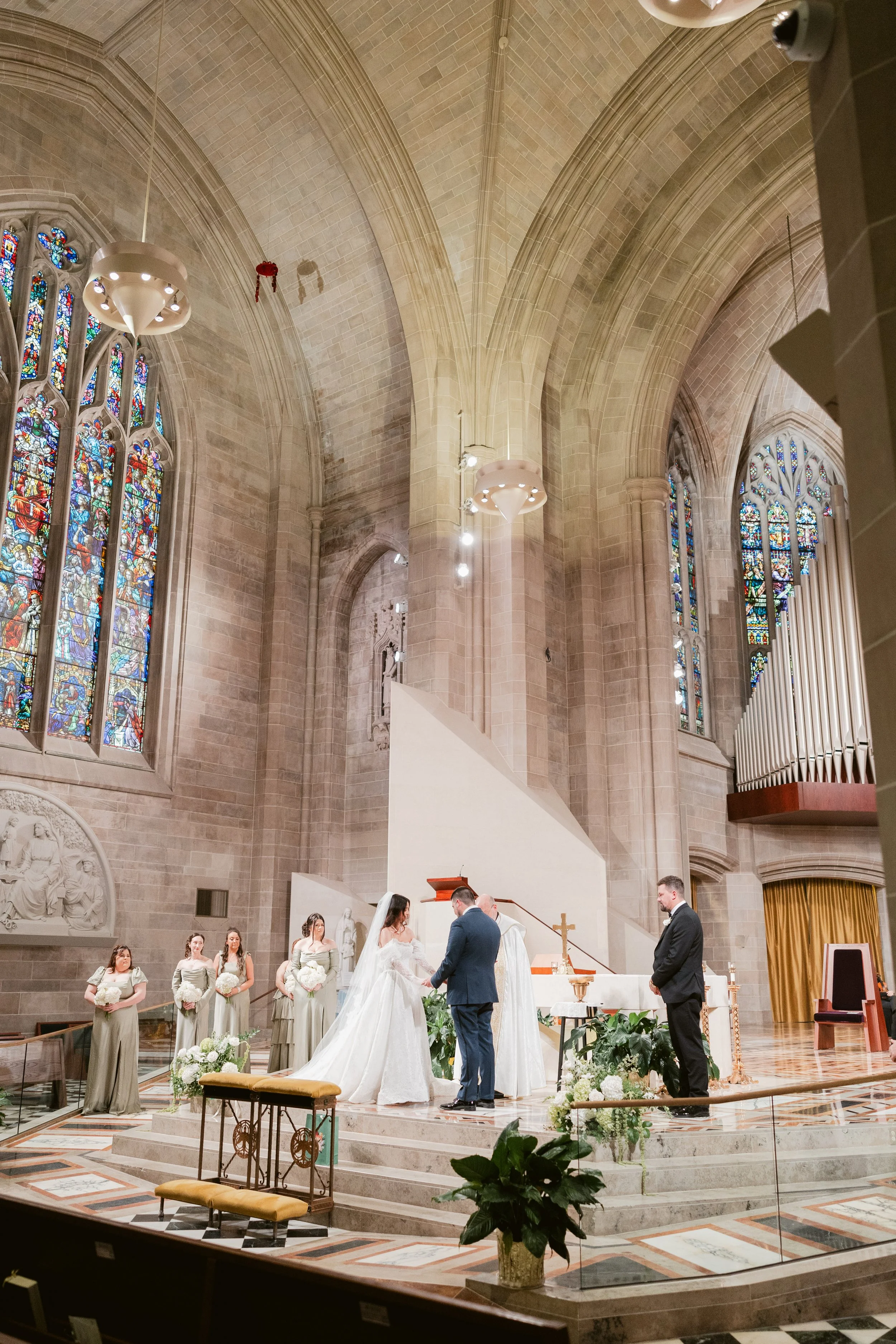 Hodge_Wedding-787.jpg