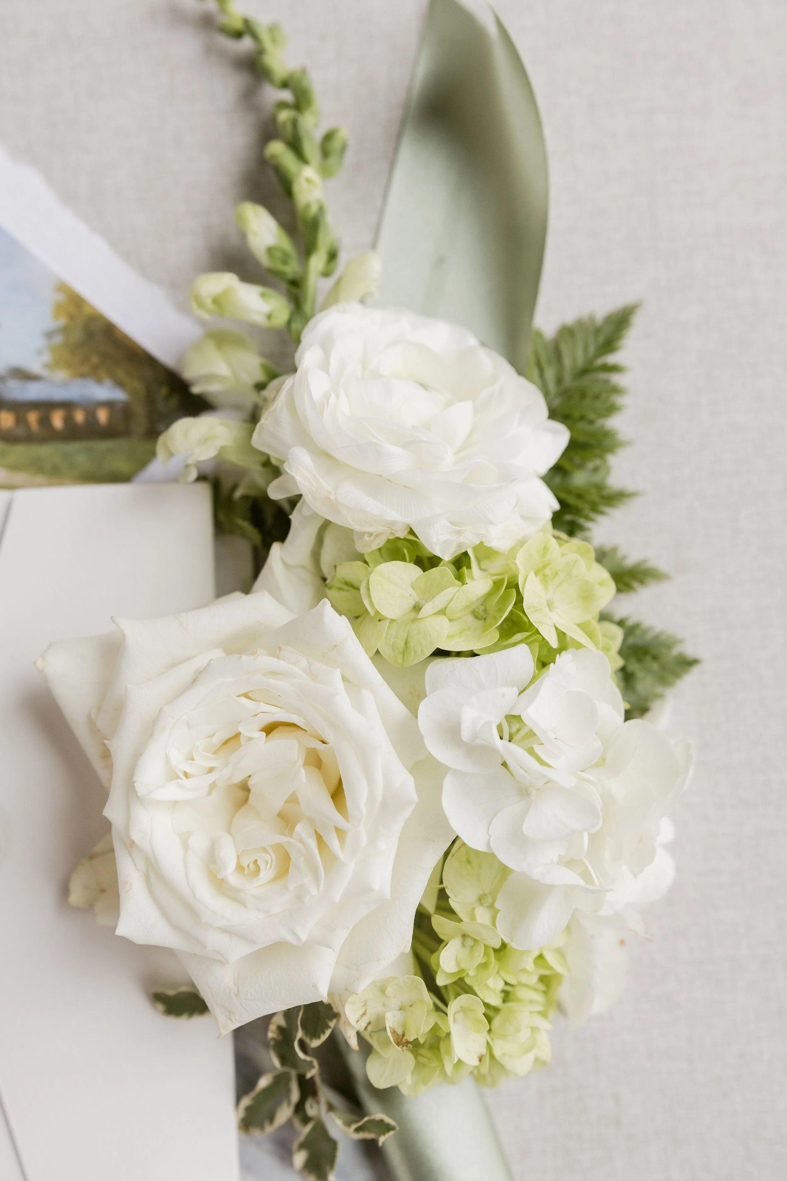 Hodge_Wedding-53.jpg
