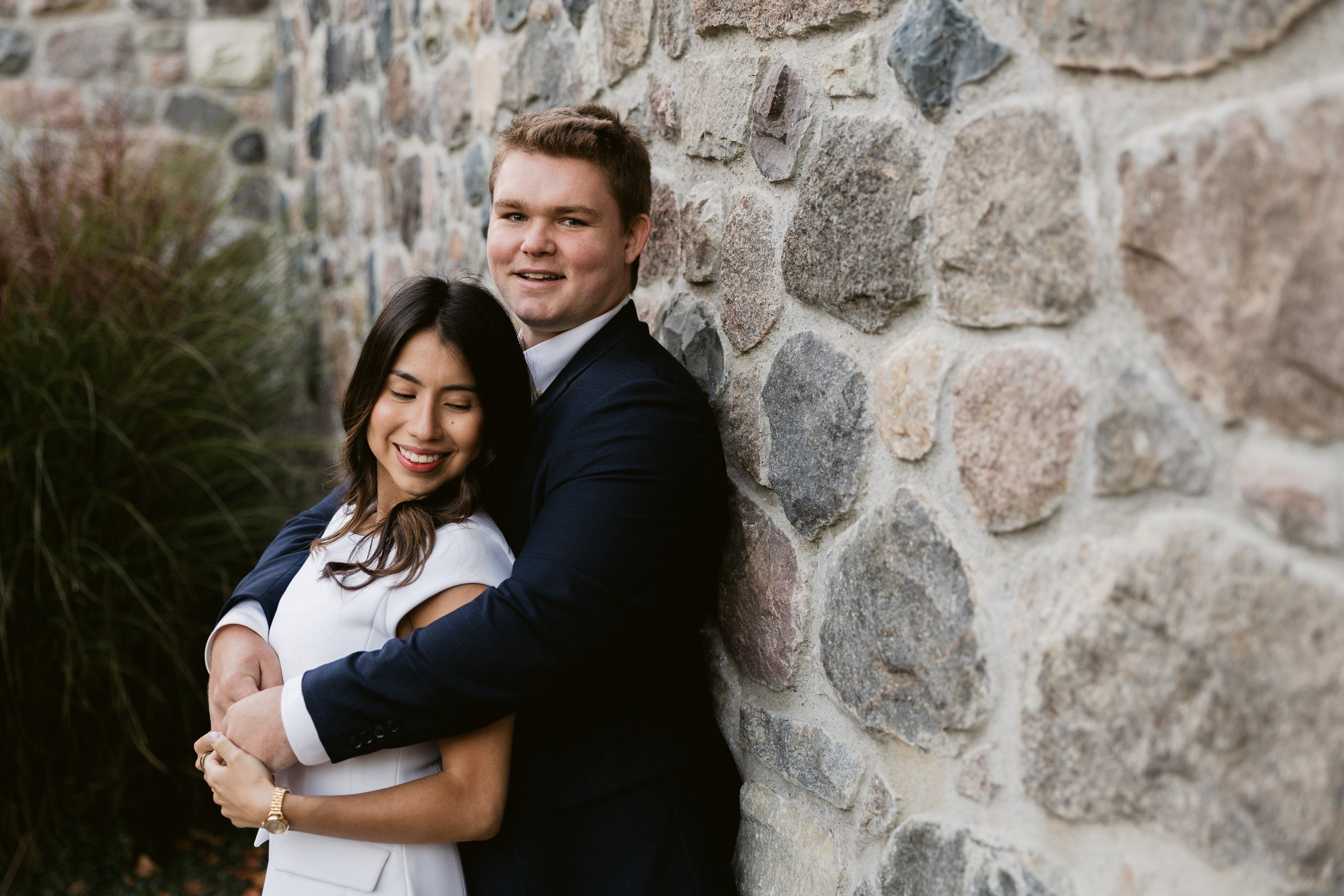 Michelle_Mikey_Engaged-116.jpg