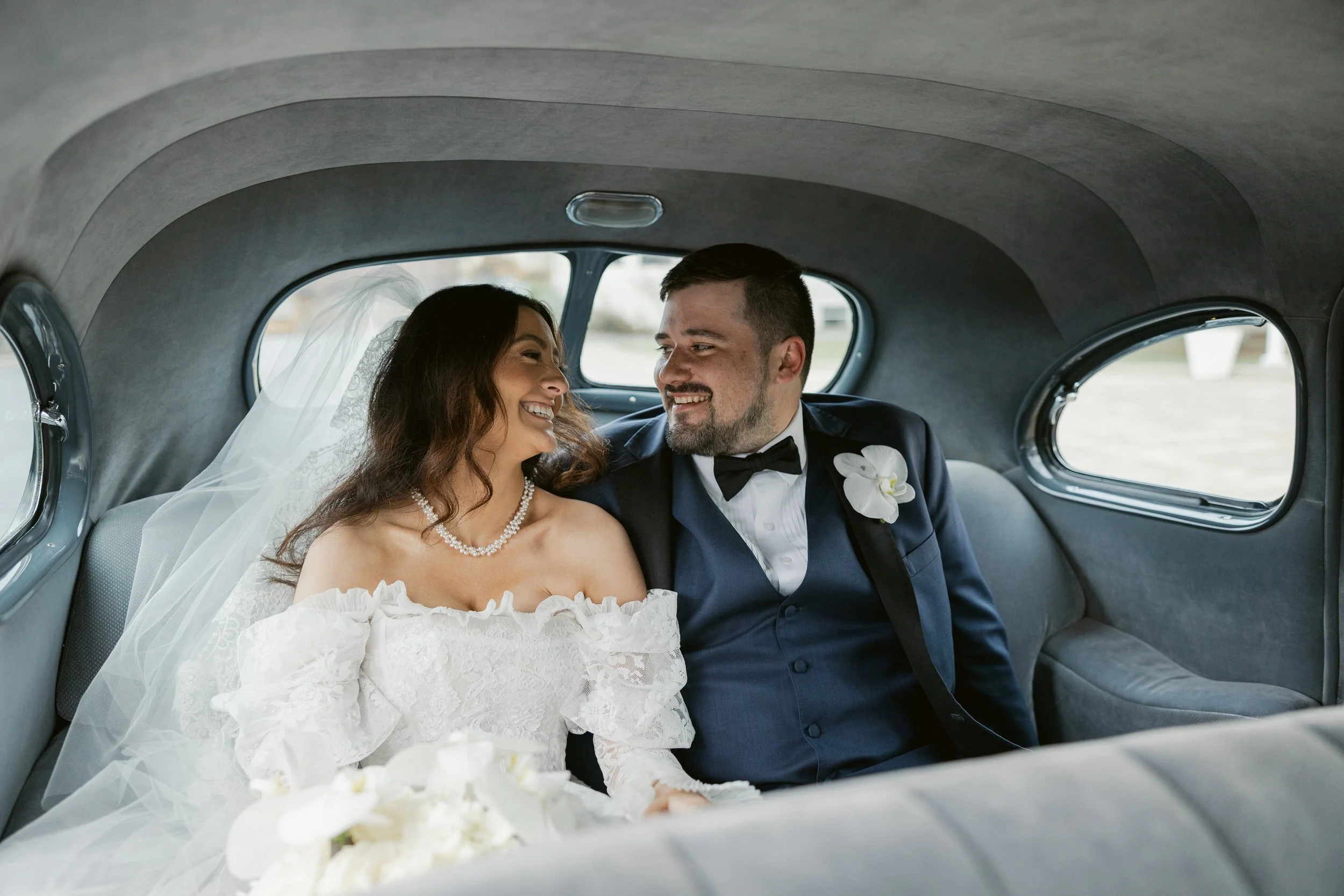 Hodge_Wedding-344.jpg