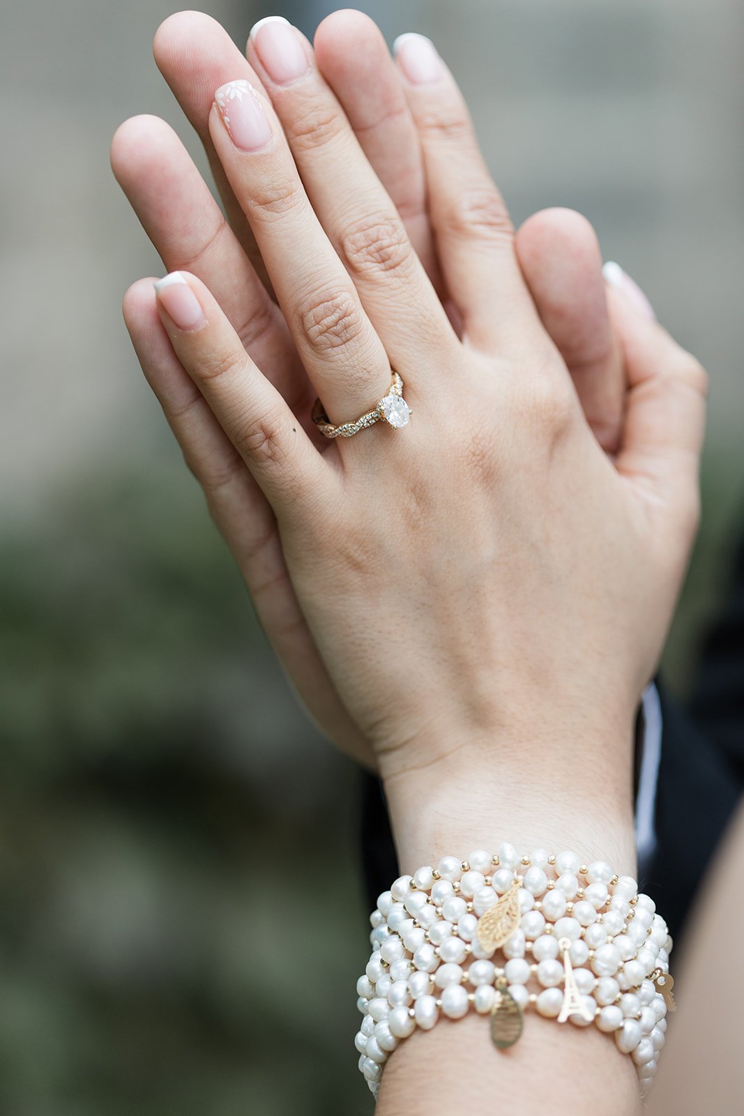 Nancy_Roberto_Engagement-29.jpg