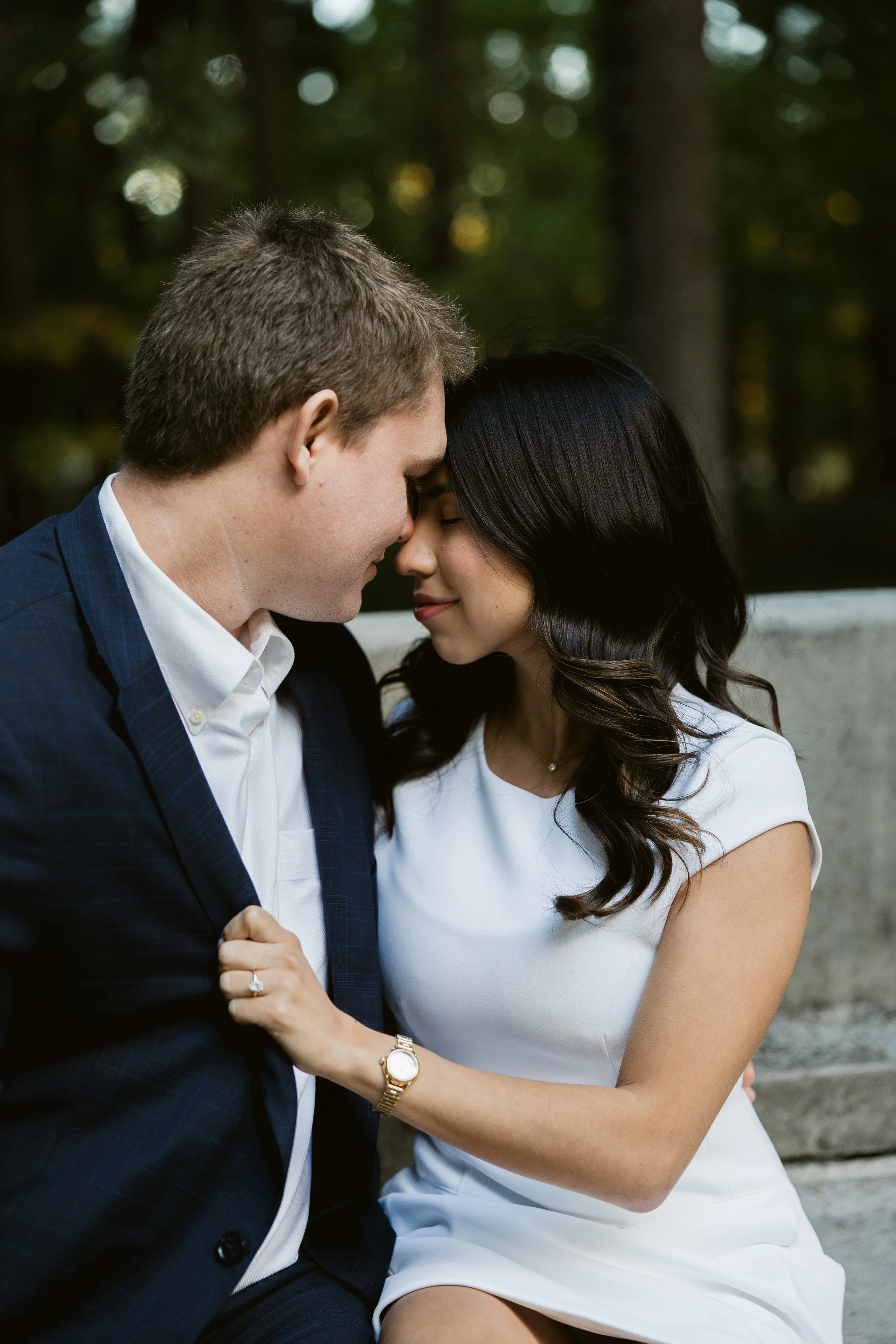 Michelle_Mikey_Engaged-68.jpg