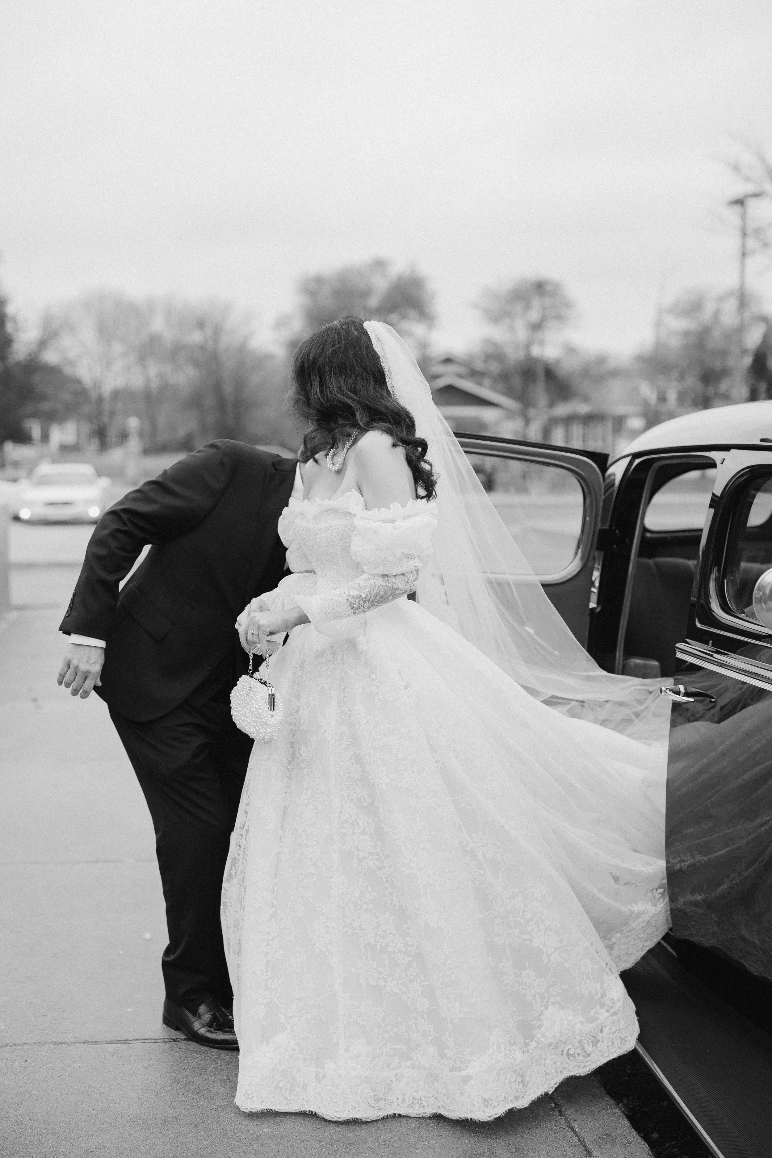 Hodge_Wedding-233.jpg
