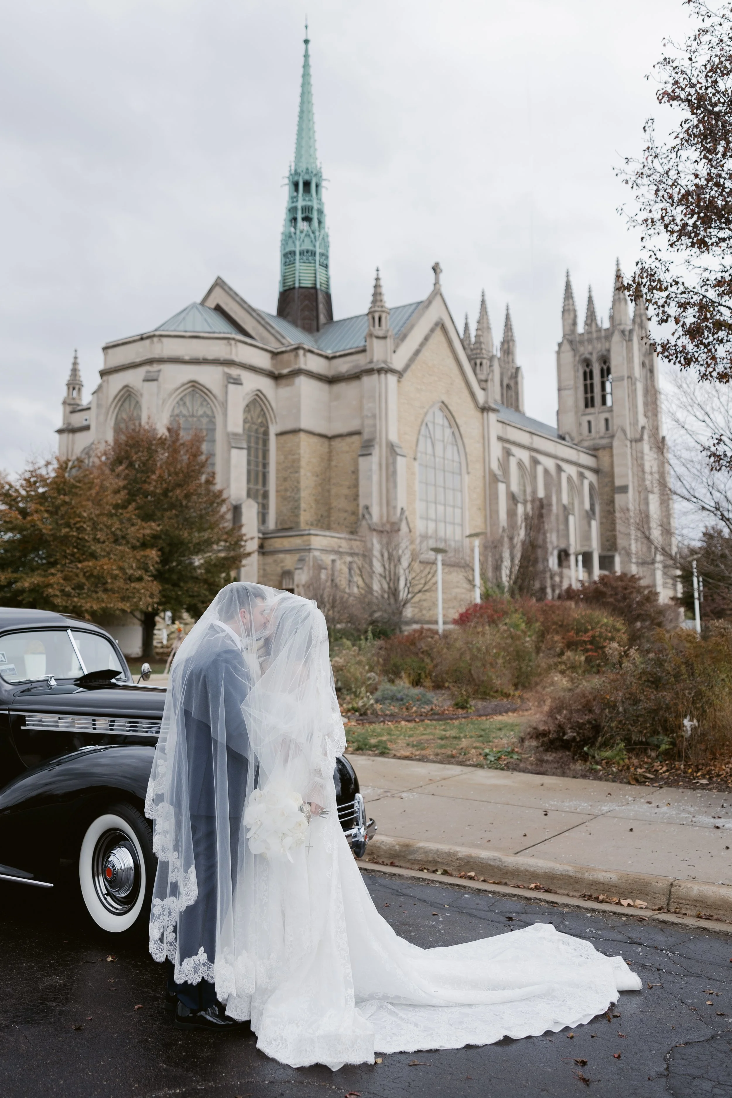 Hodge_Wedding-329.jpg