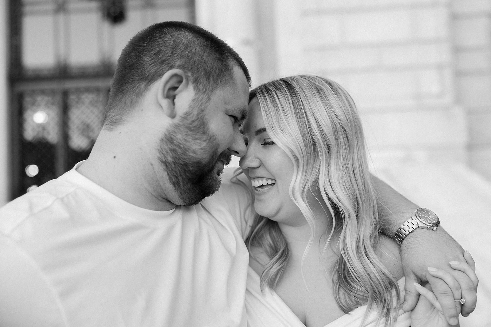 Kylie_Nick_Engaged-57.jpg
