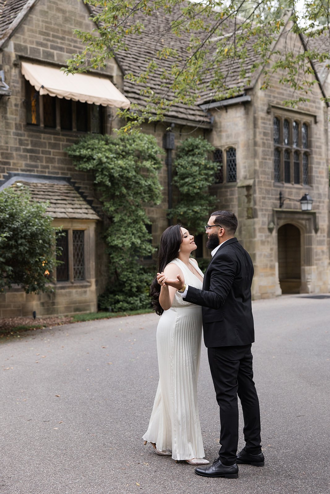 Nancy_Roberto_Engagement-31.jpg