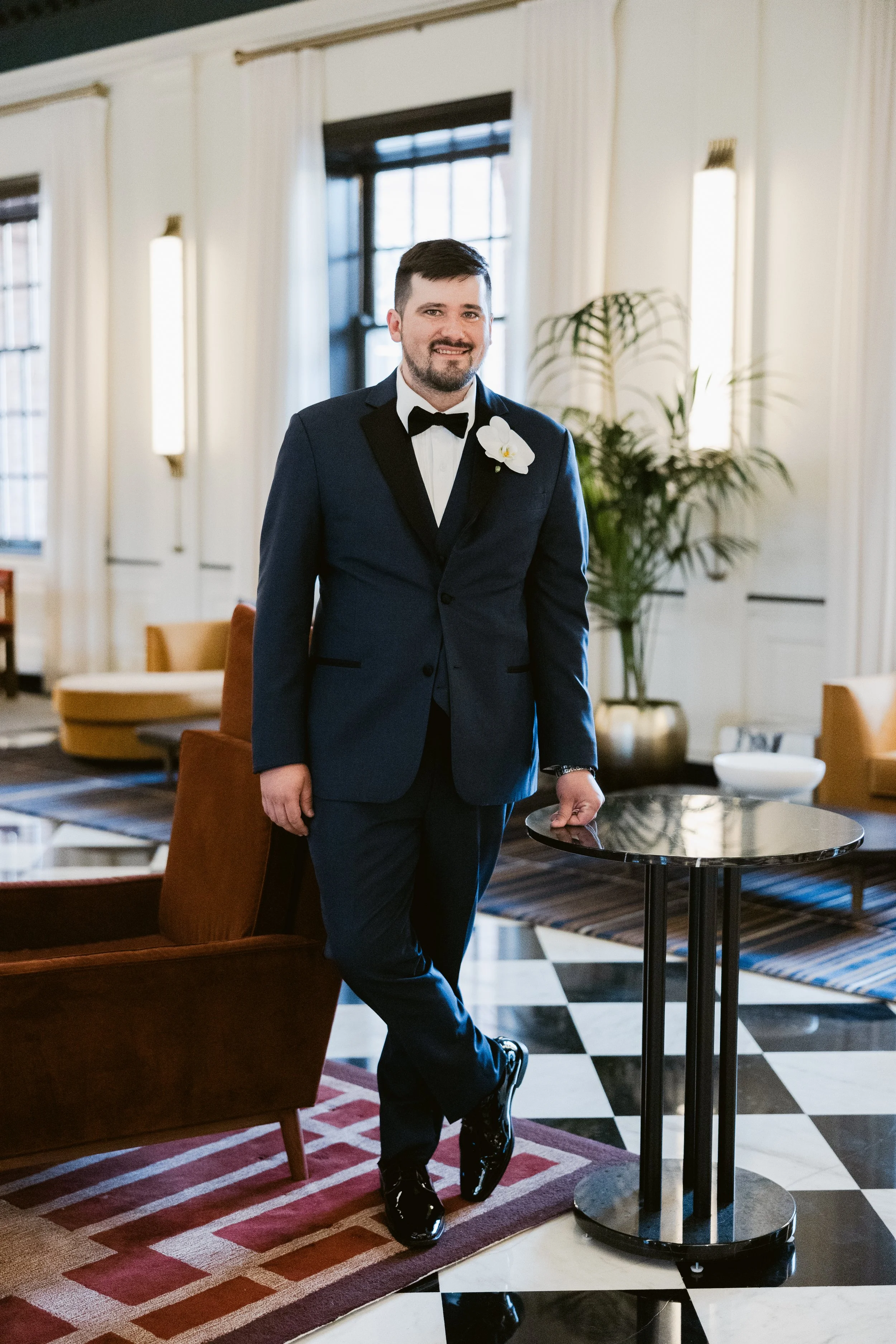 Hodge_Wedding-251.jpg