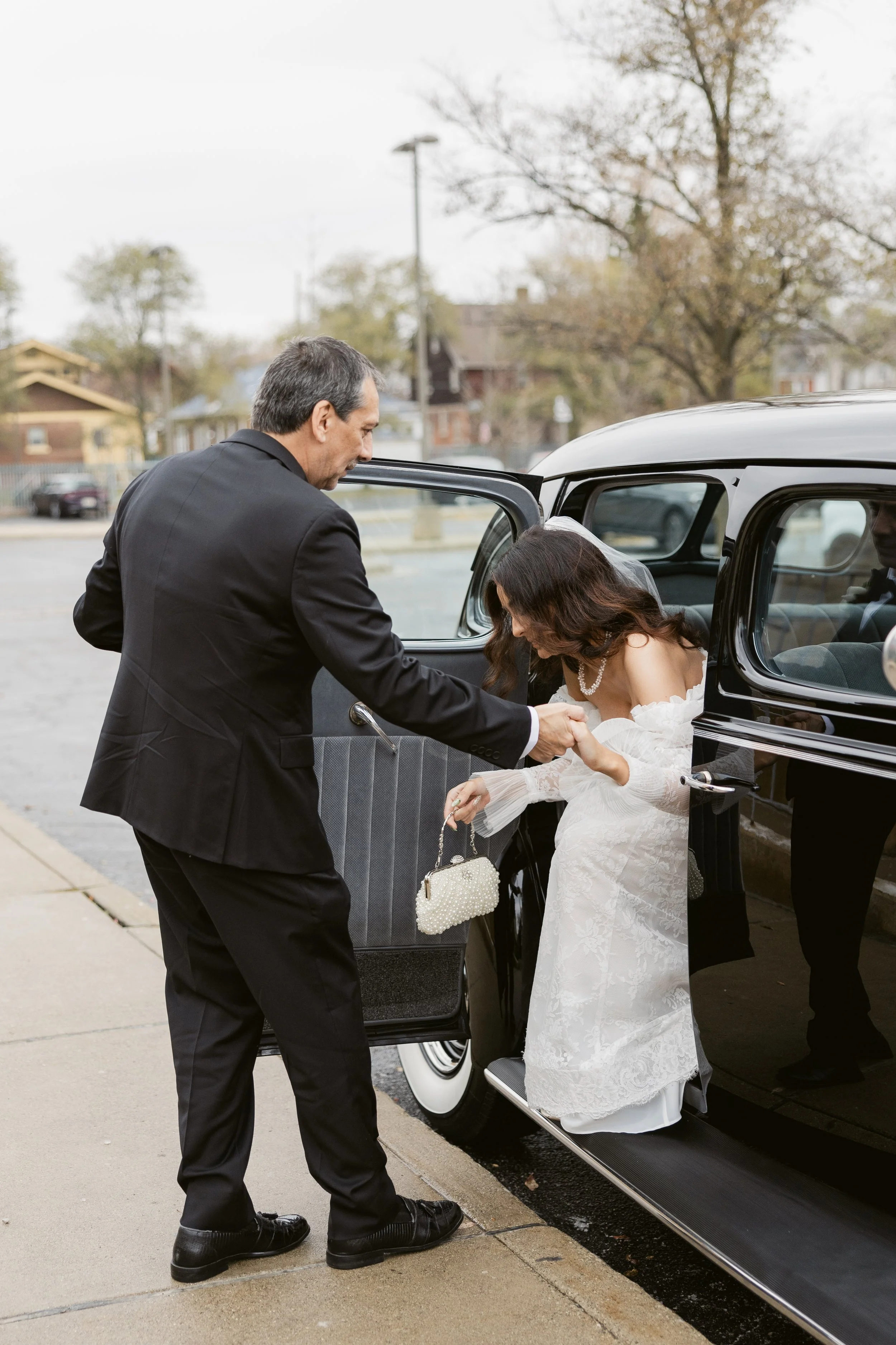 Hodge_Wedding-231.jpg