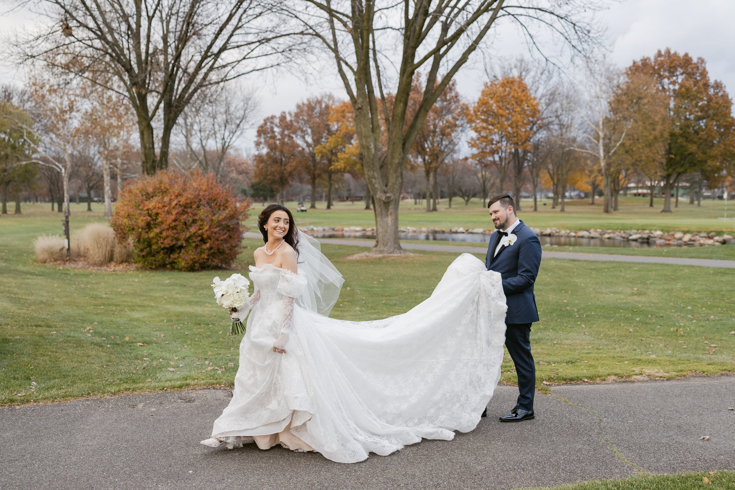 Hodge_Wedding-383.jpg