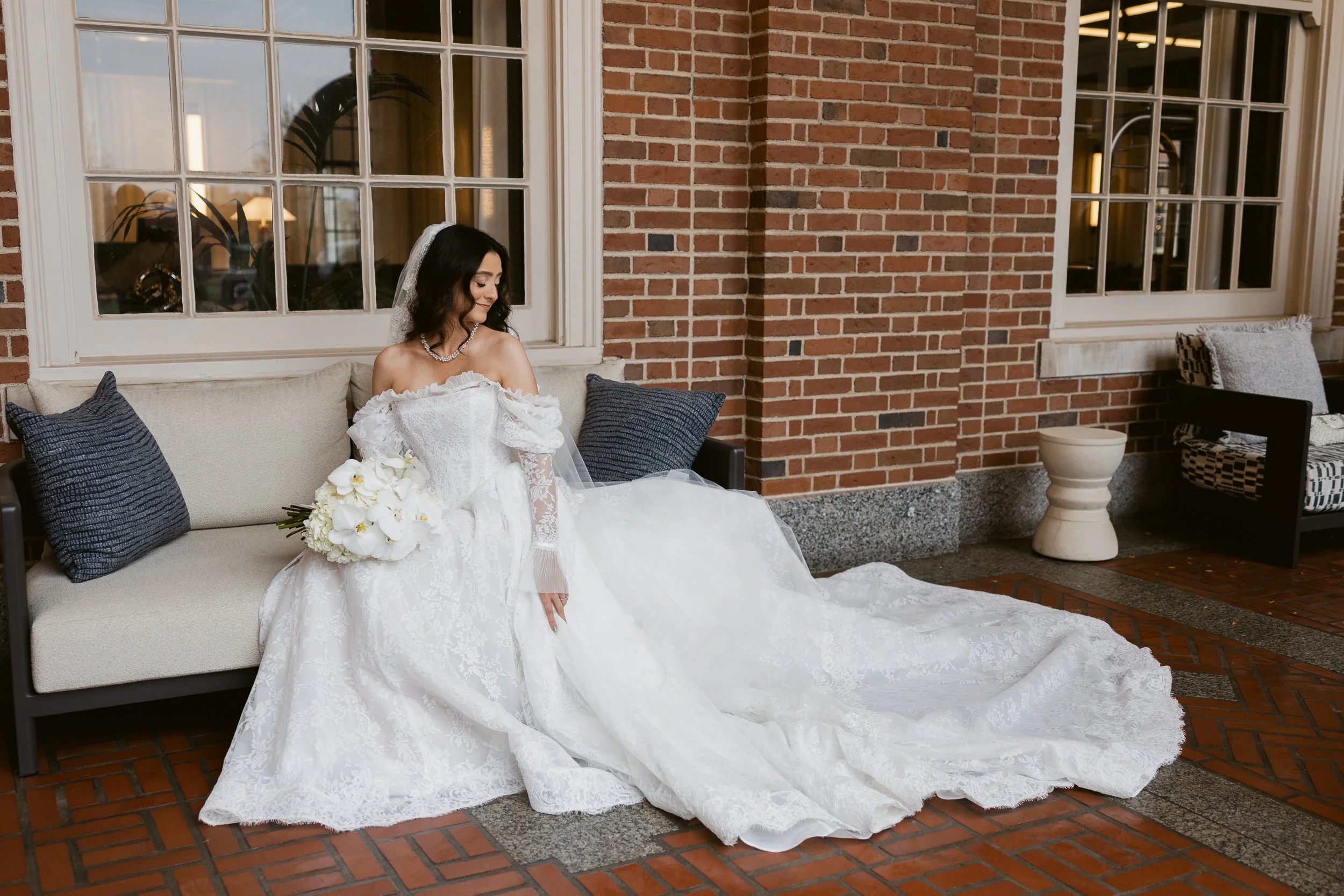 Hodge_Wedding-281.jpg