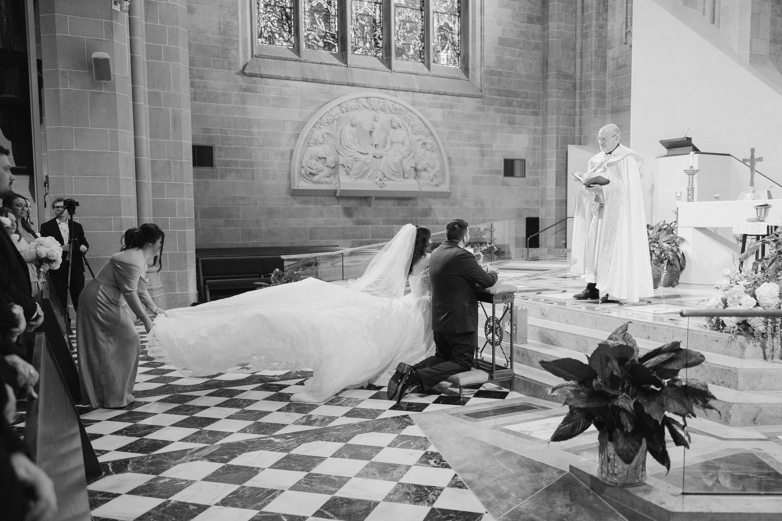 Hodge_Wedding-825.jpg