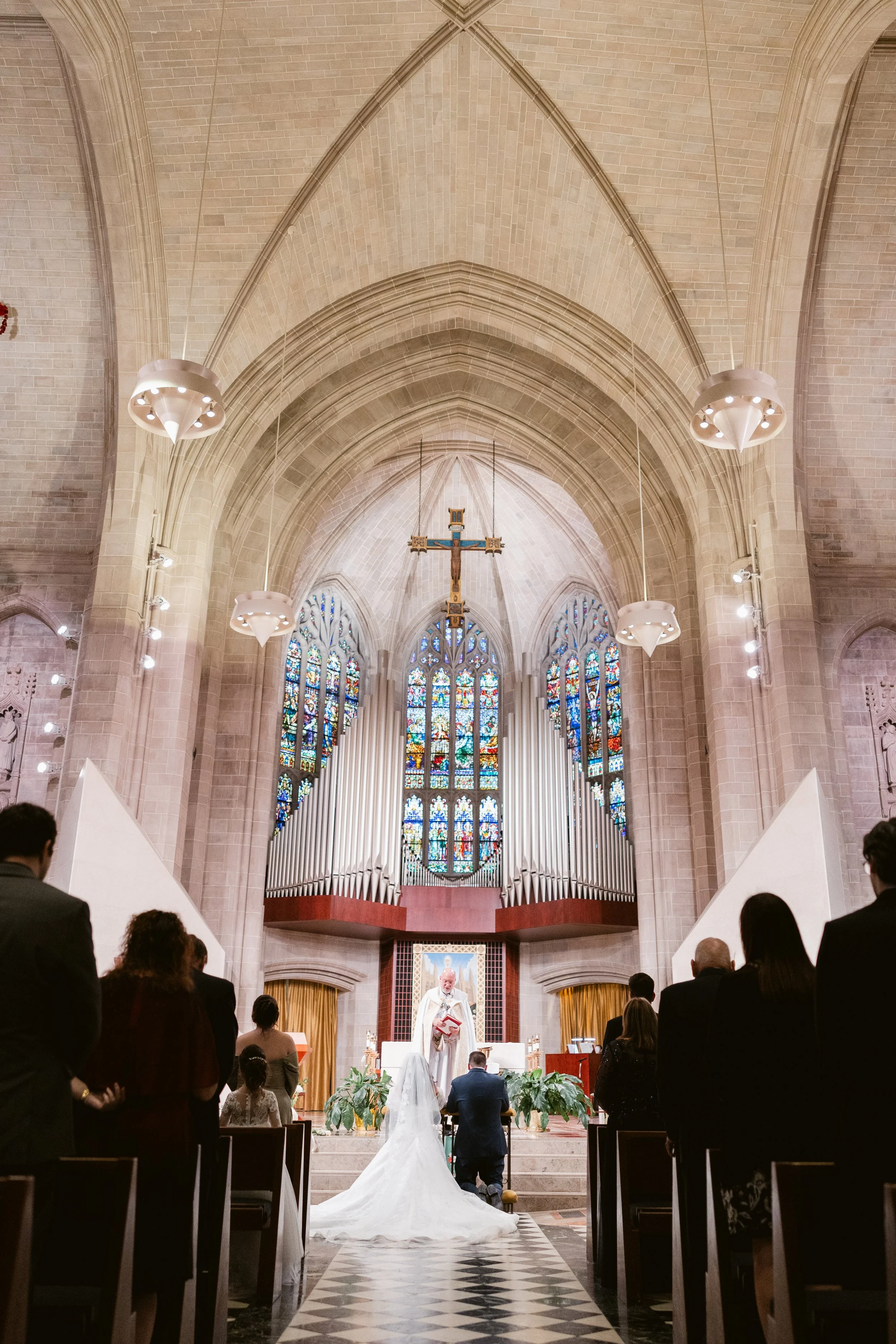Hodge_Wedding-833.jpg