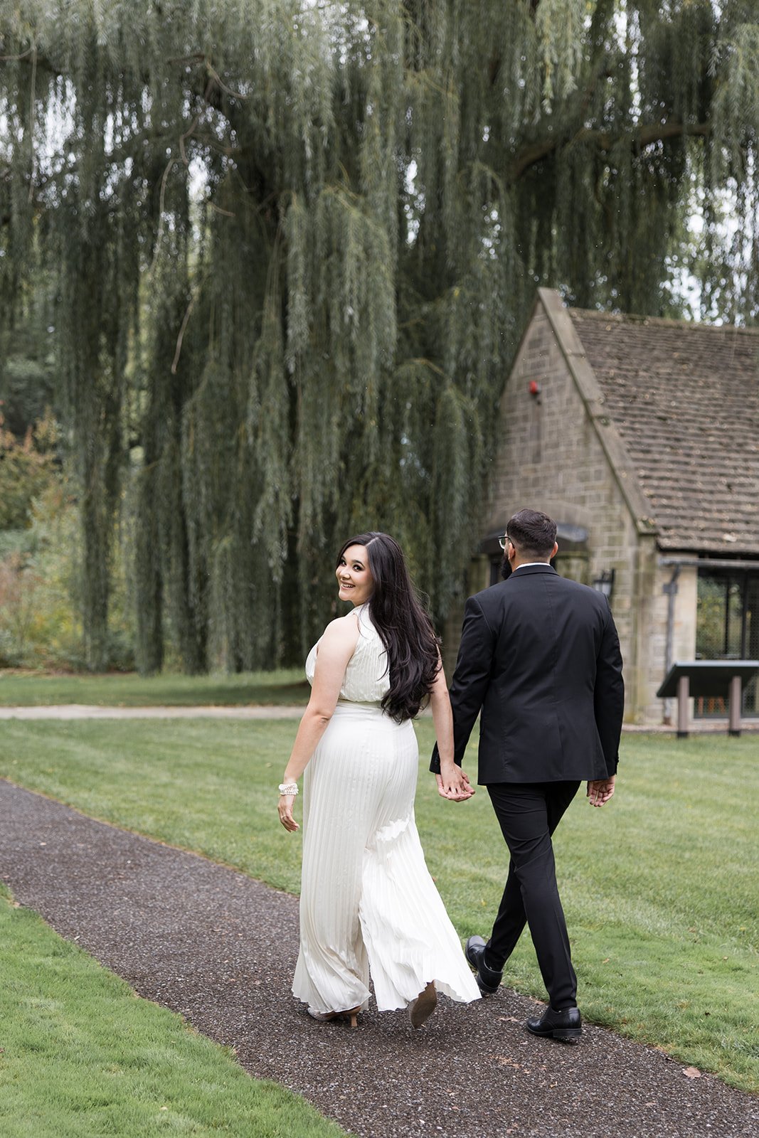 Nancy_Roberto_Engagement-4.jpg