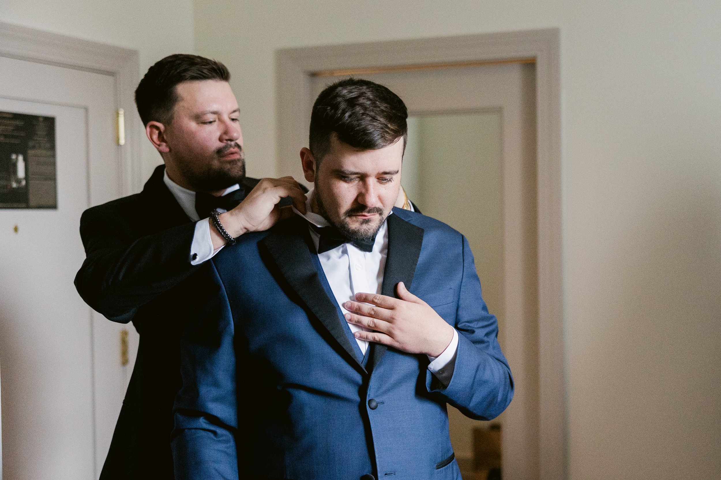 Hodge_Wedding-146.jpg