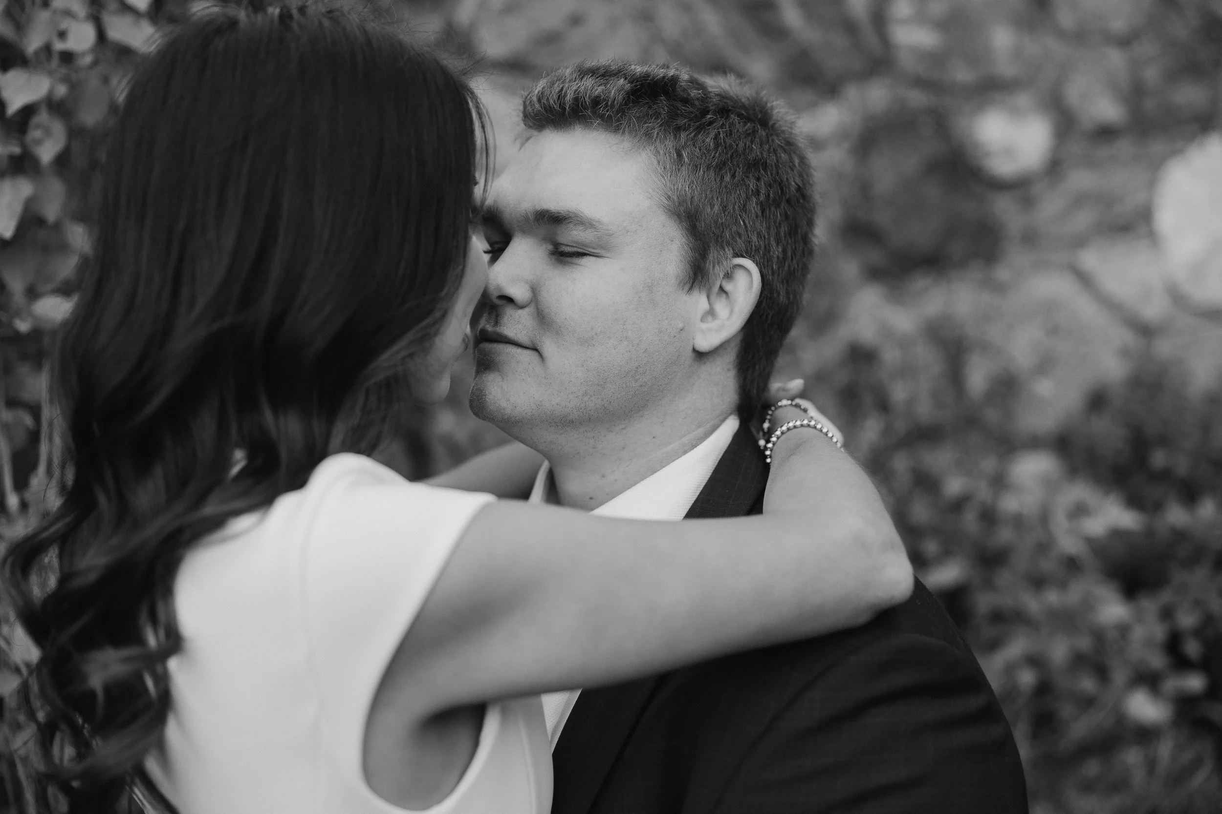 Michelle_Mikey_Engaged-115.jpg