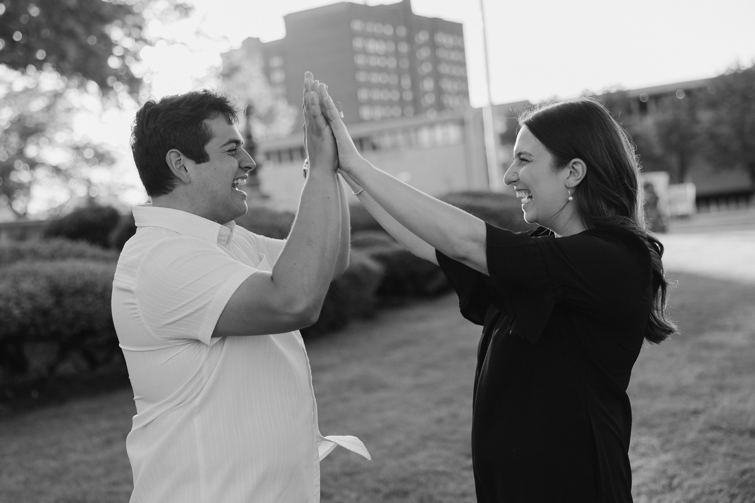 Olivia_Brandon_Engaged-93.jpg