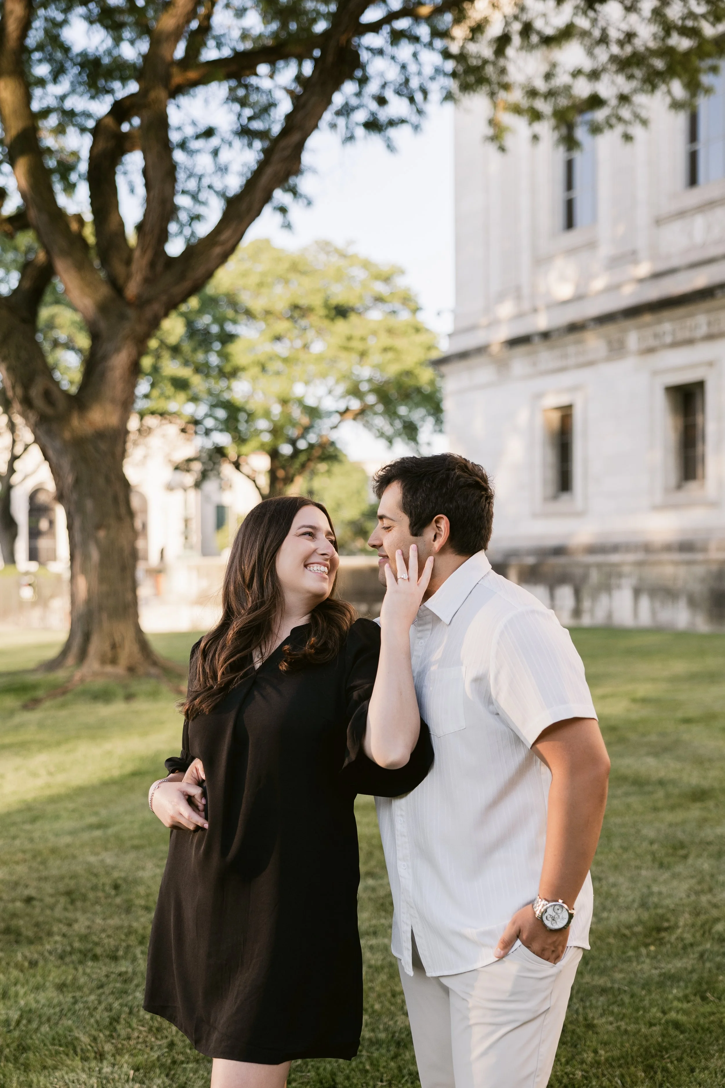 Olivia_Brandon_Engaged-117.jpg