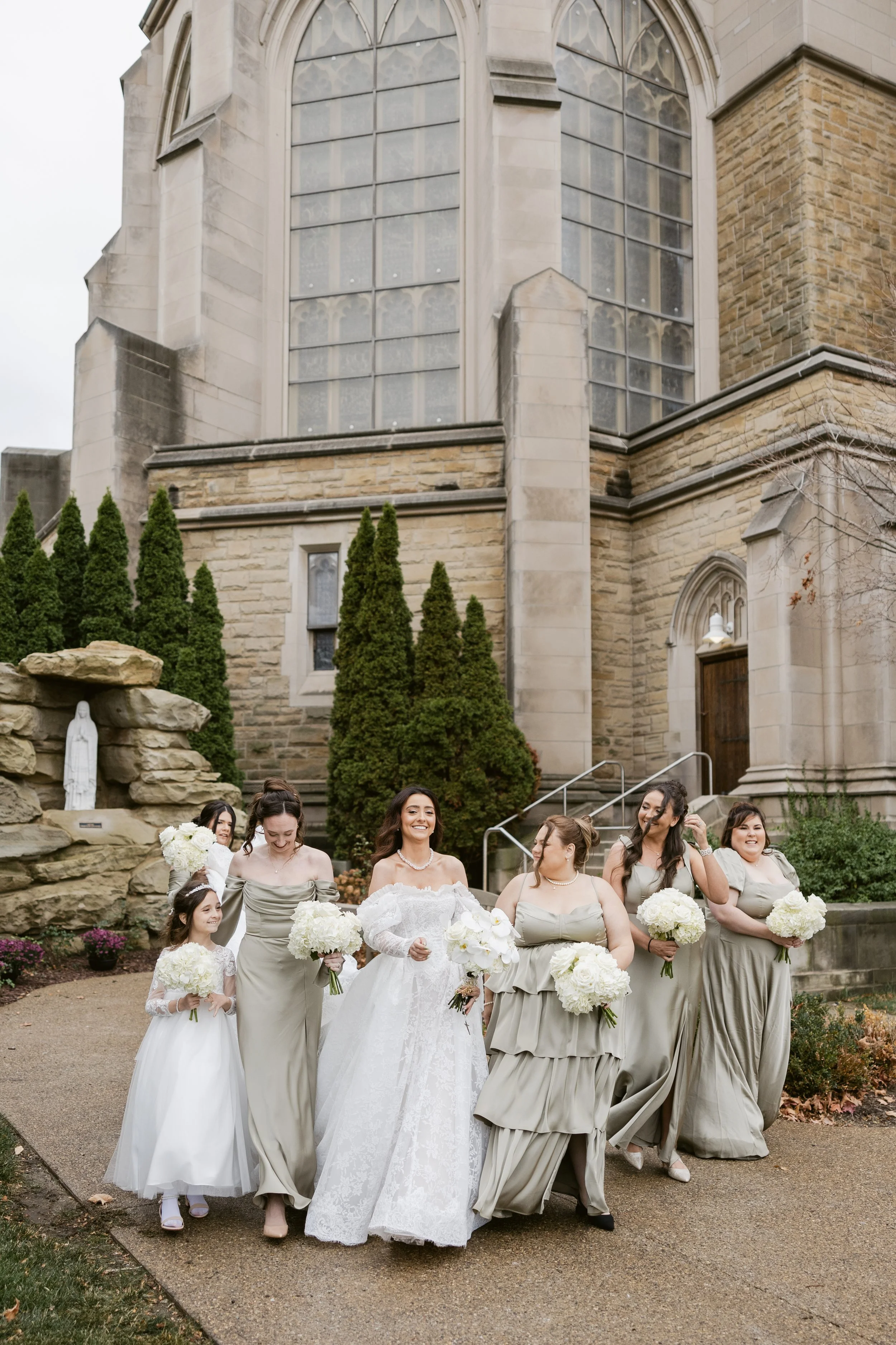 Hodge_Wedding-542.jpg