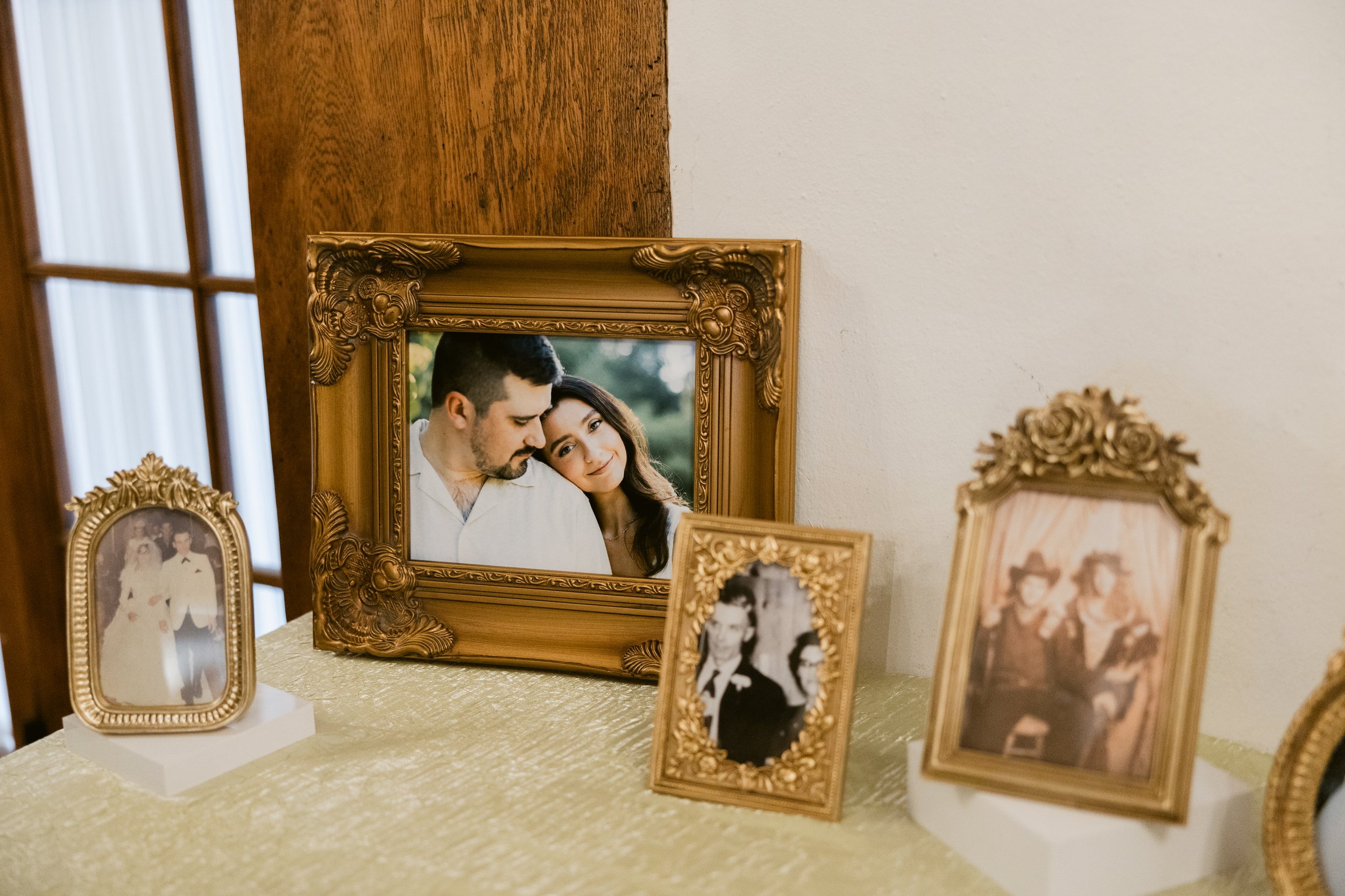 Hodge_Wedding-1009.jpg
