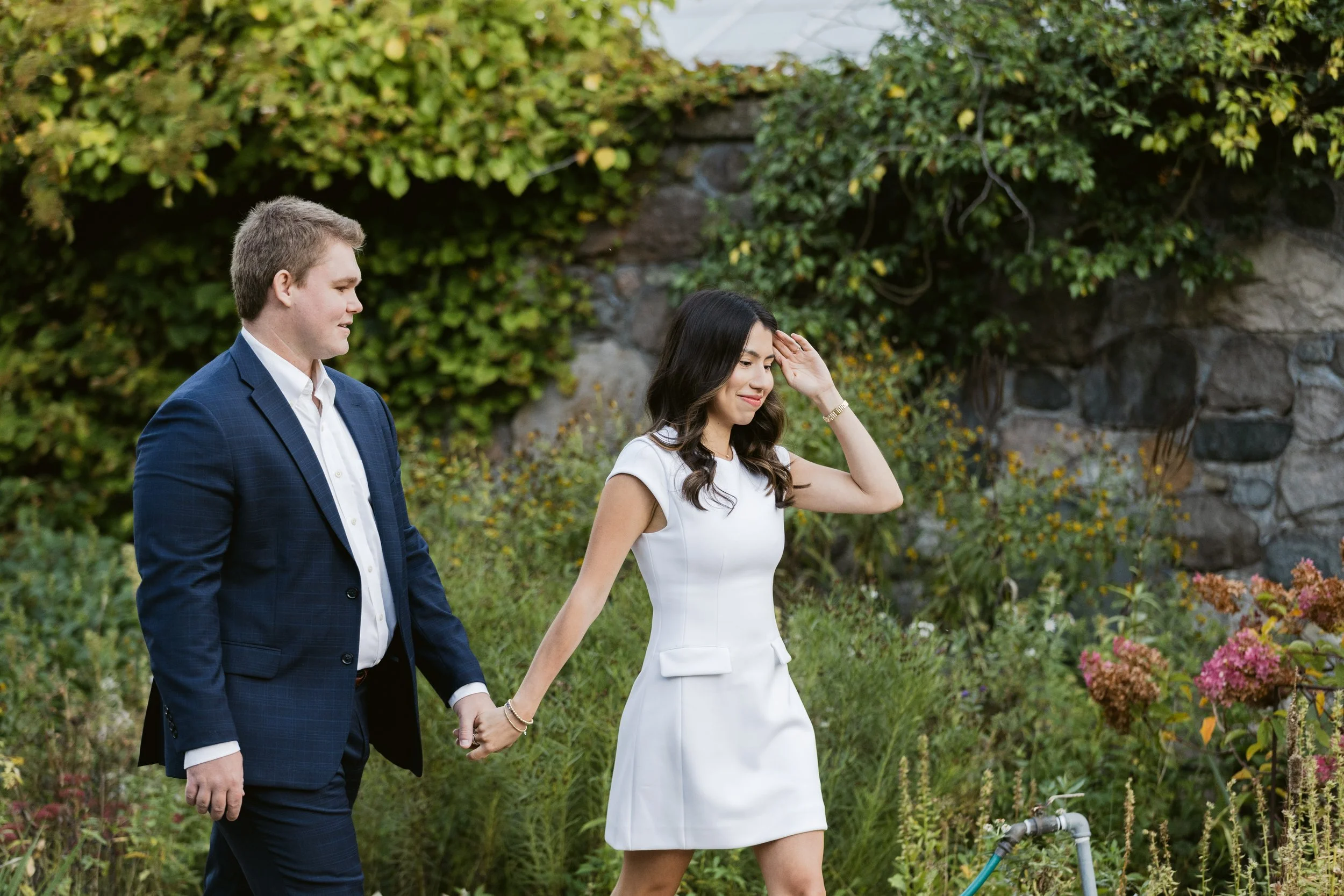 Michelle_Mikey_Engaged-103.jpg