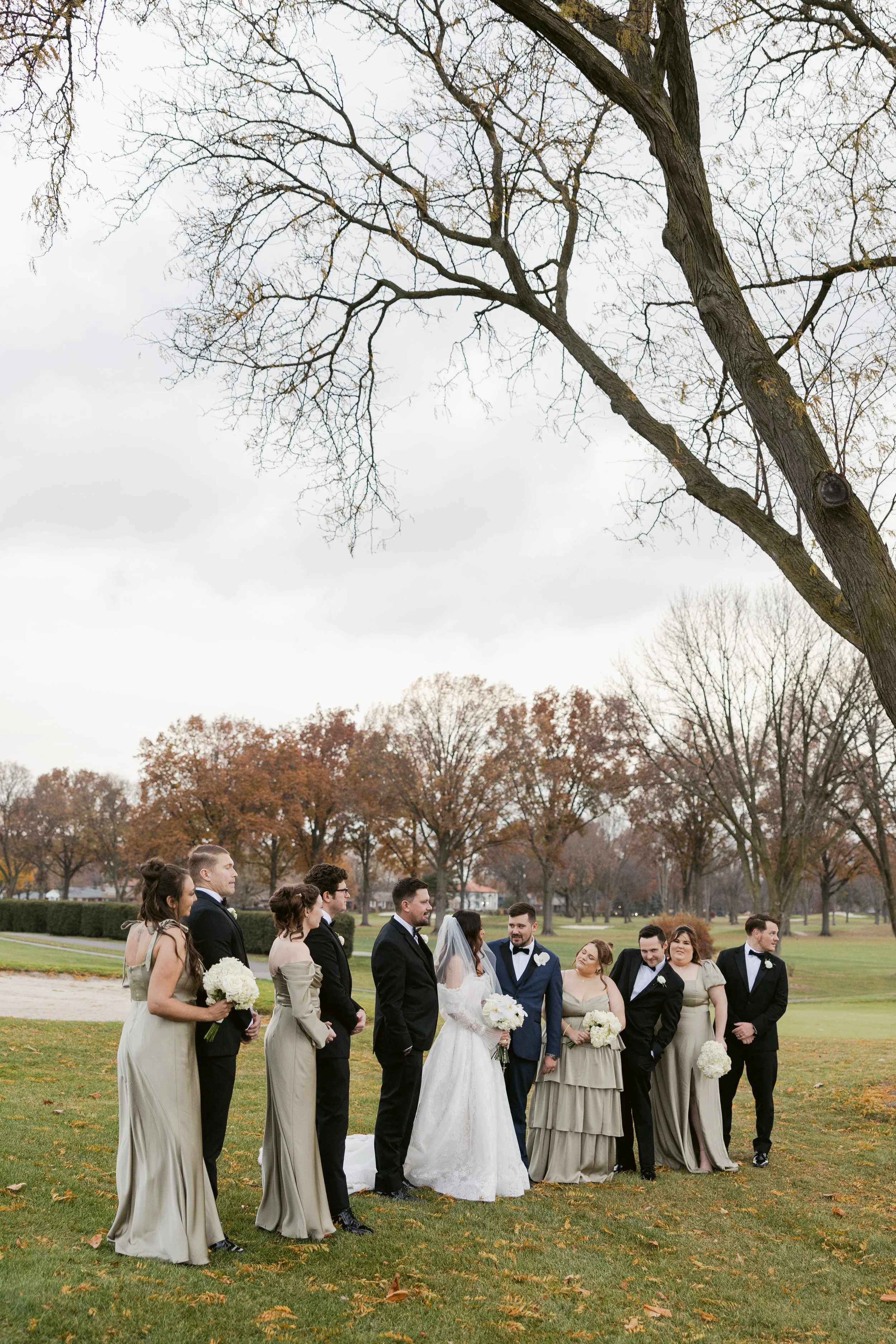 Hodge_Wedding-544.jpg