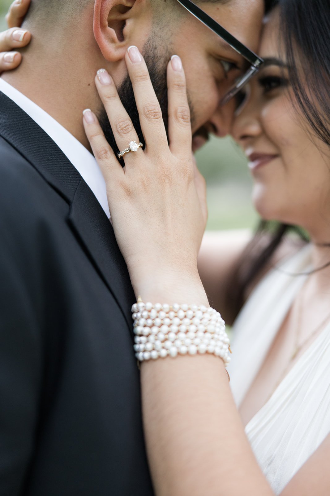 Nancy_Roberto_Engagement-13.jpg