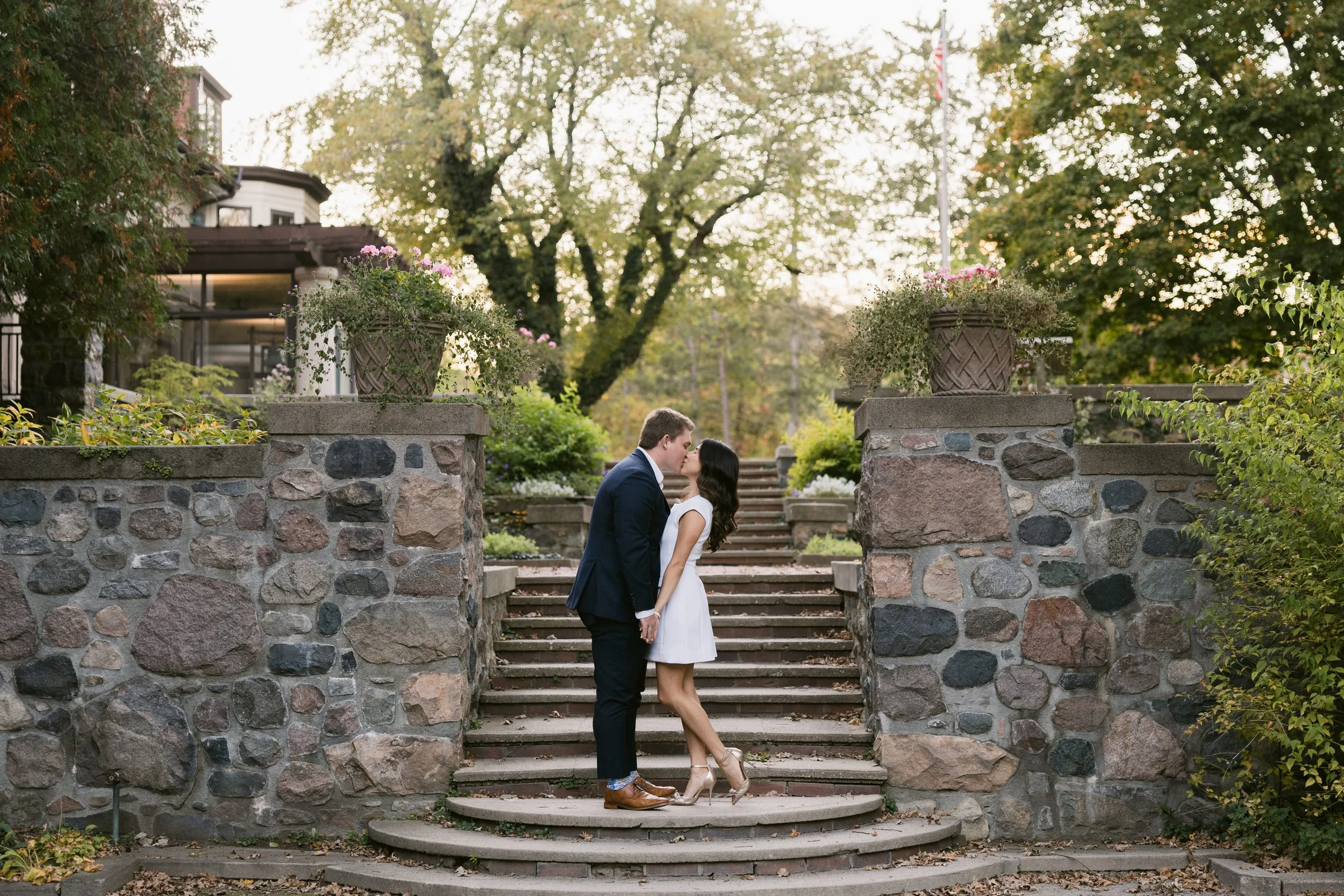 Michelle_Mikey_Engaged-120.jpg