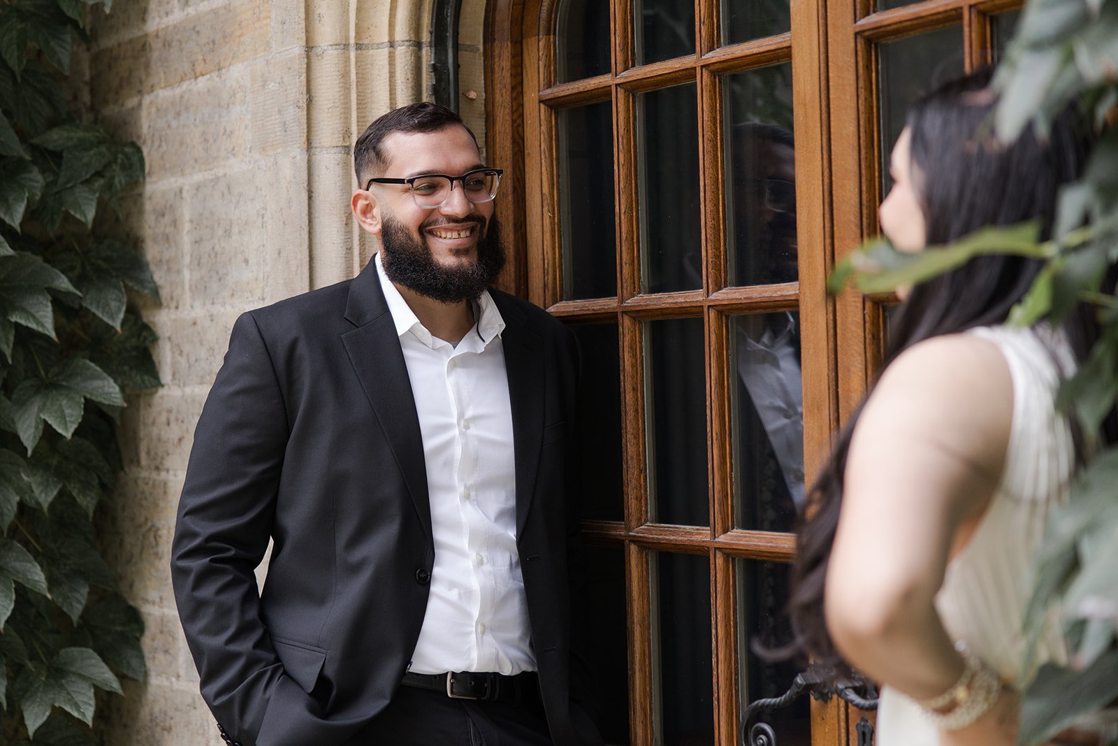 Nancy_Roberto_Engagement-21.jpg