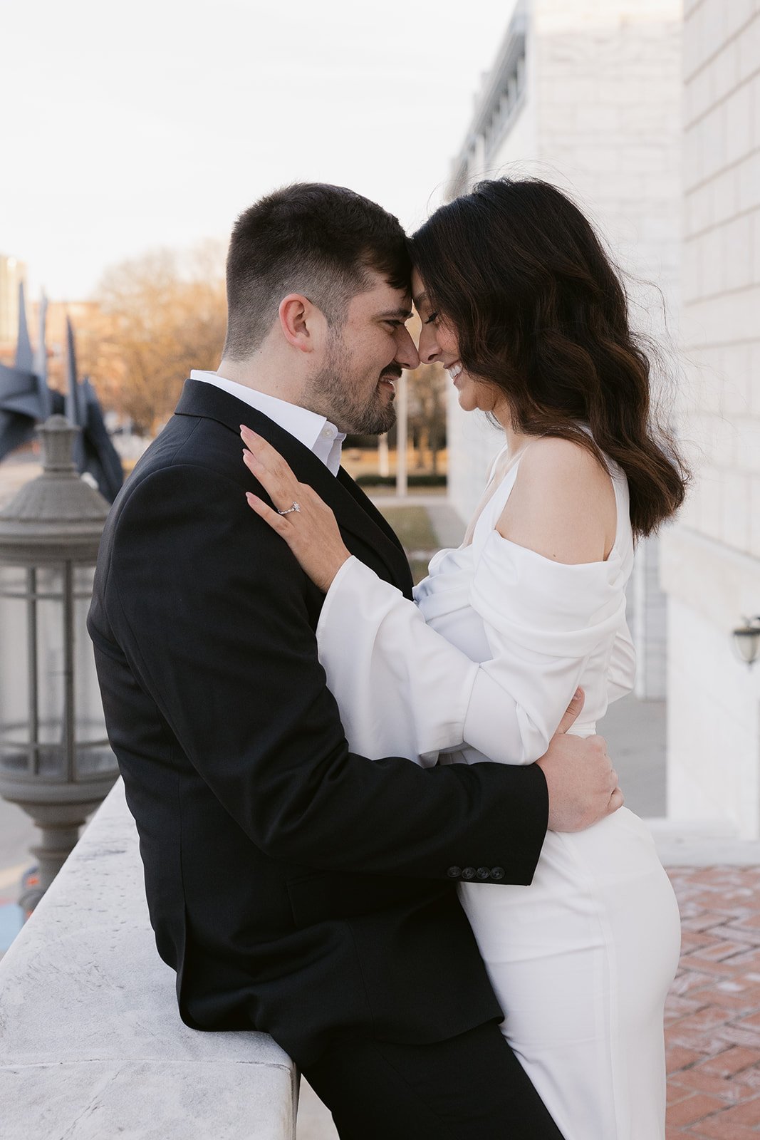 K_B_Formal-97.jpg