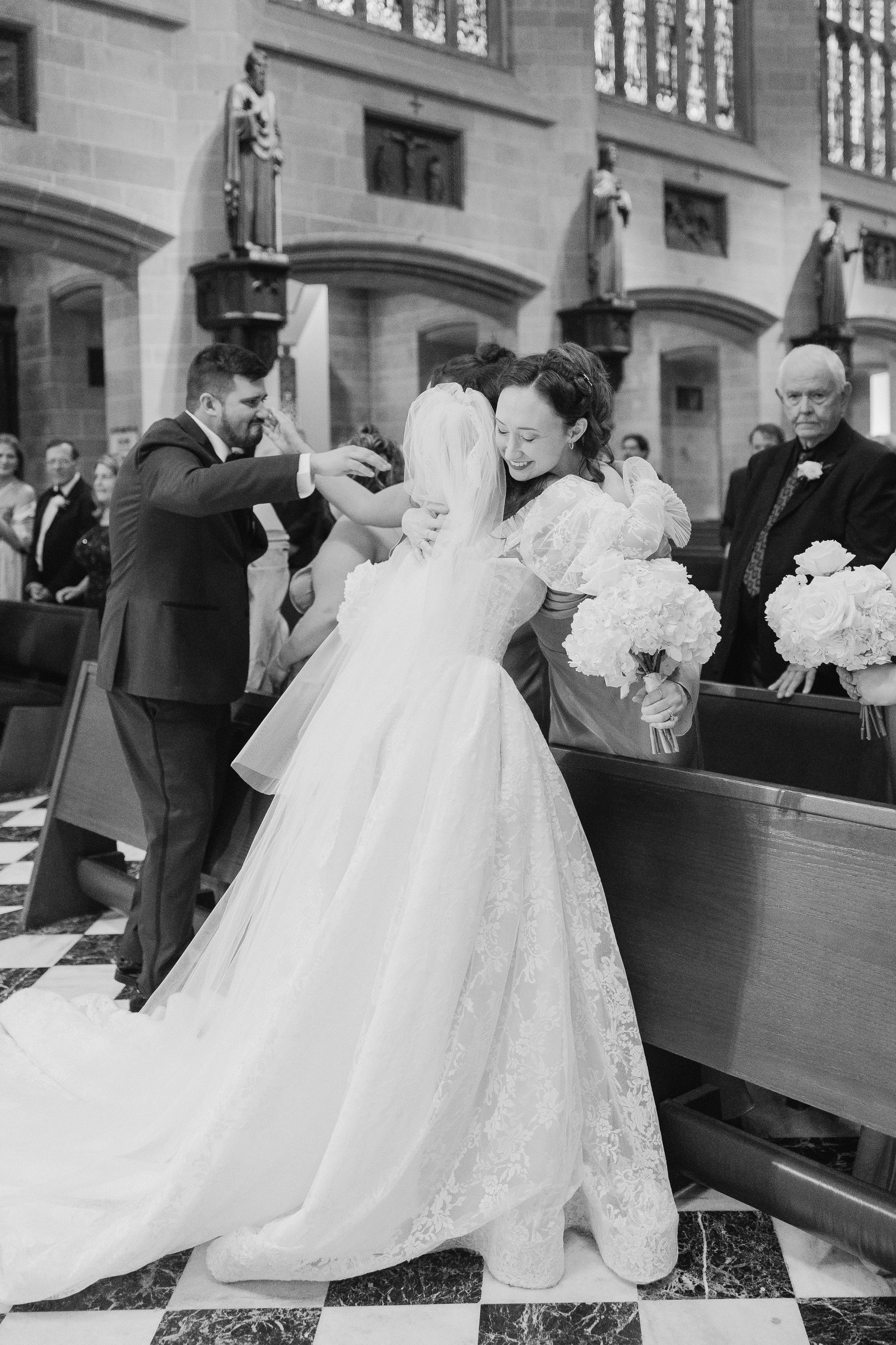 Hodge_Wedding-843.jpg