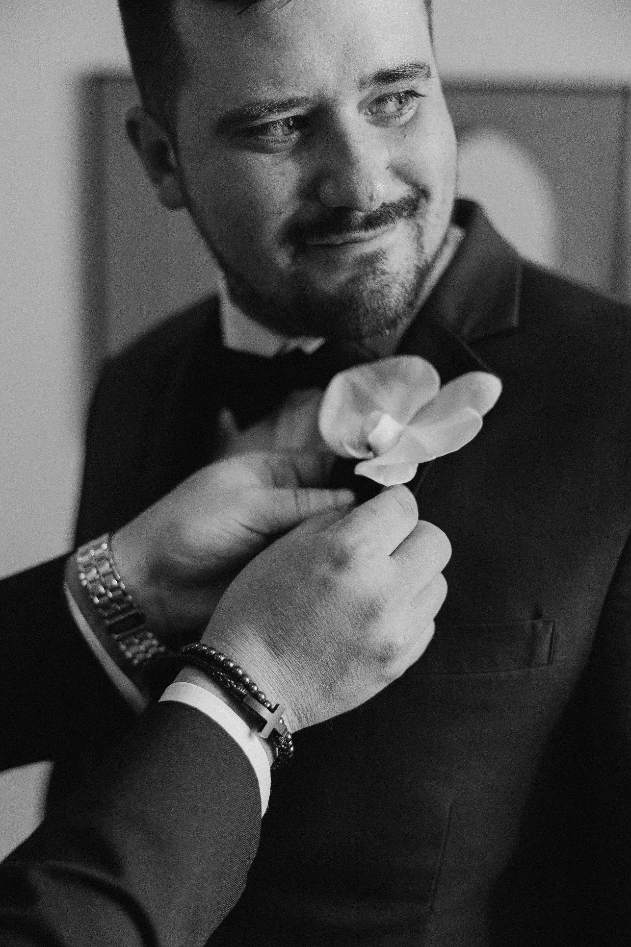 Hodge_Wedding-166.jpg