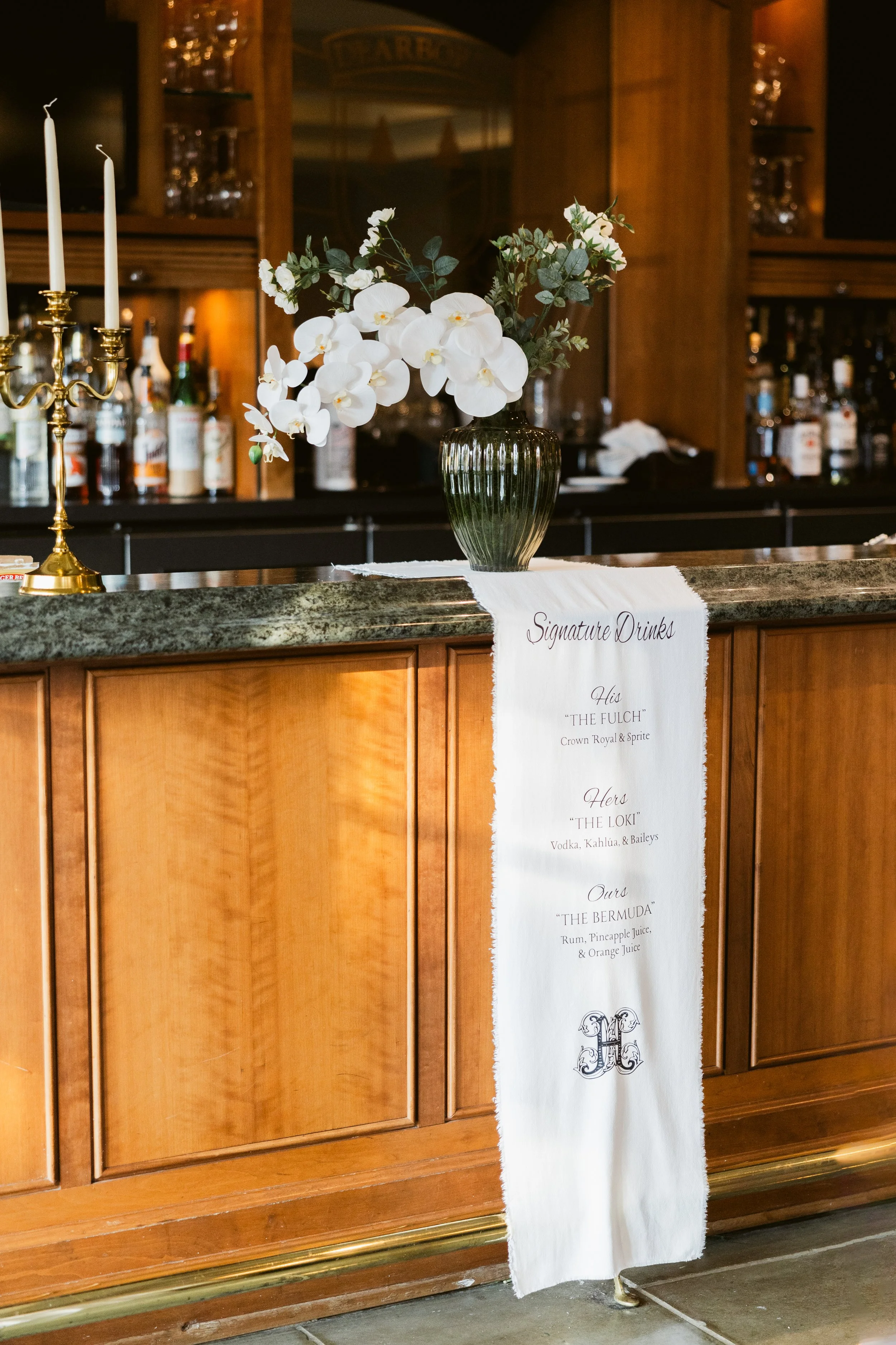 Hodge_Wedding-999.jpg